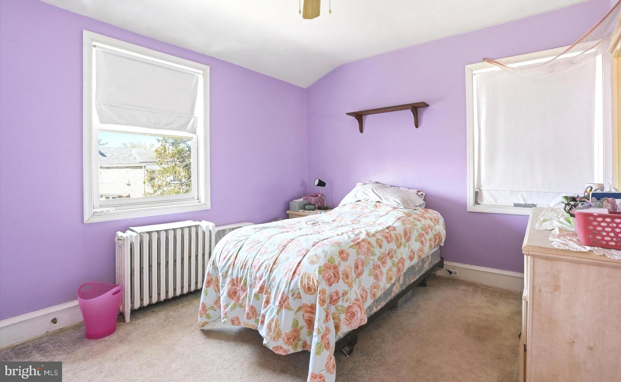 ARDMORE PARK - Residential