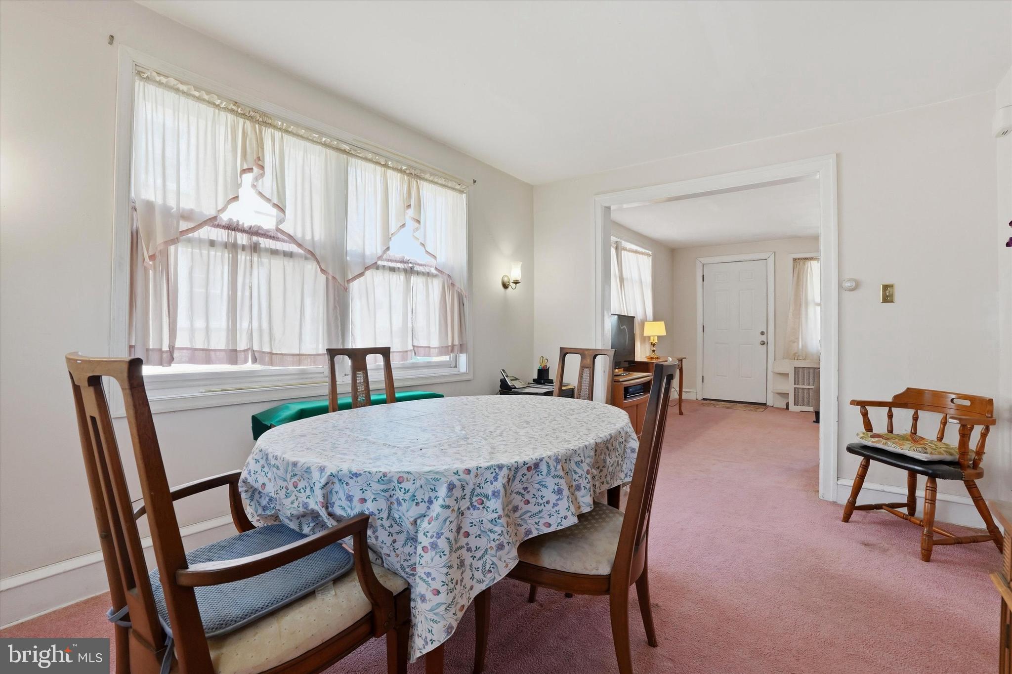 ARDMORE PARK - Residential