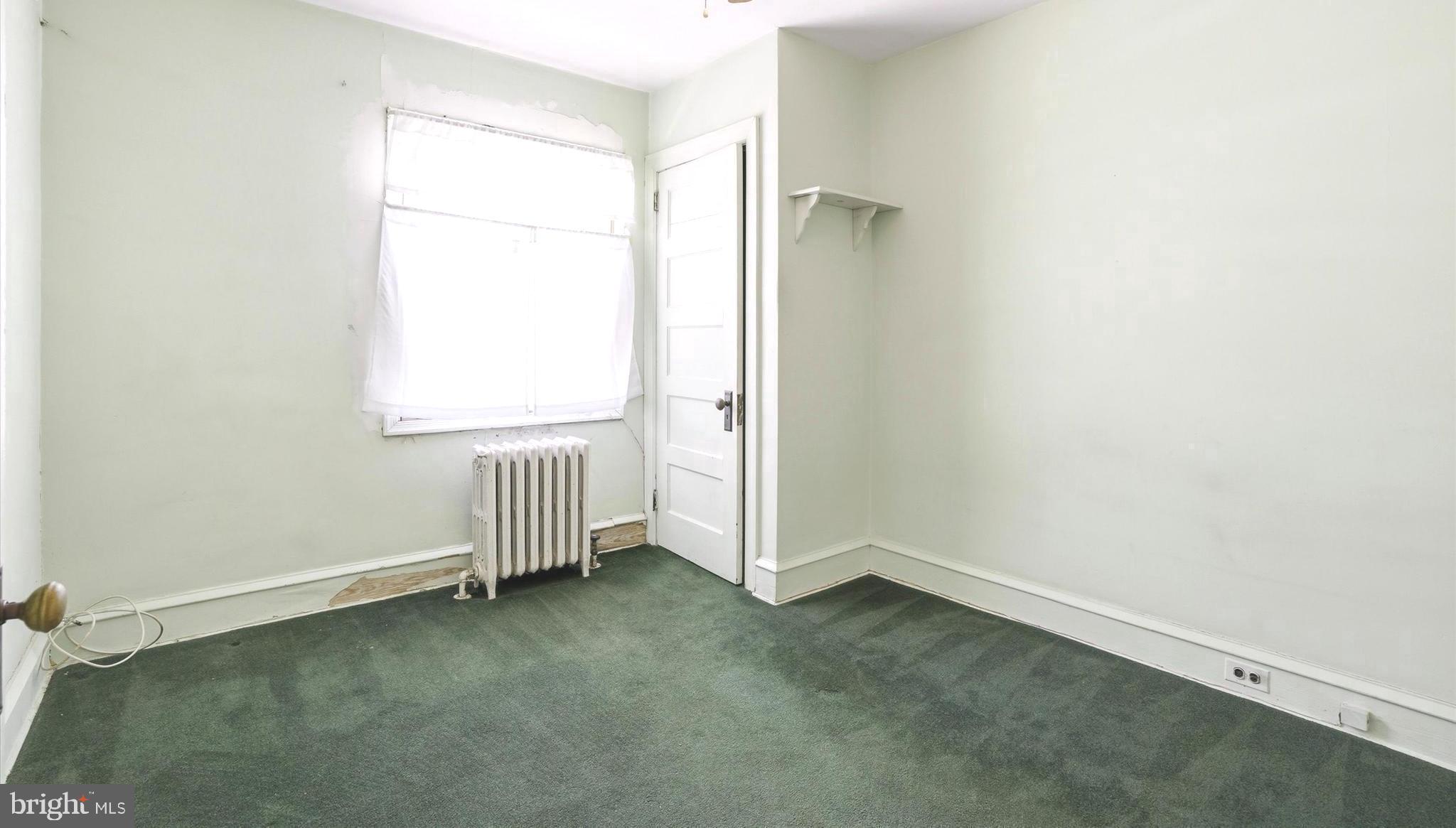 ARDMORE PARK - Residential