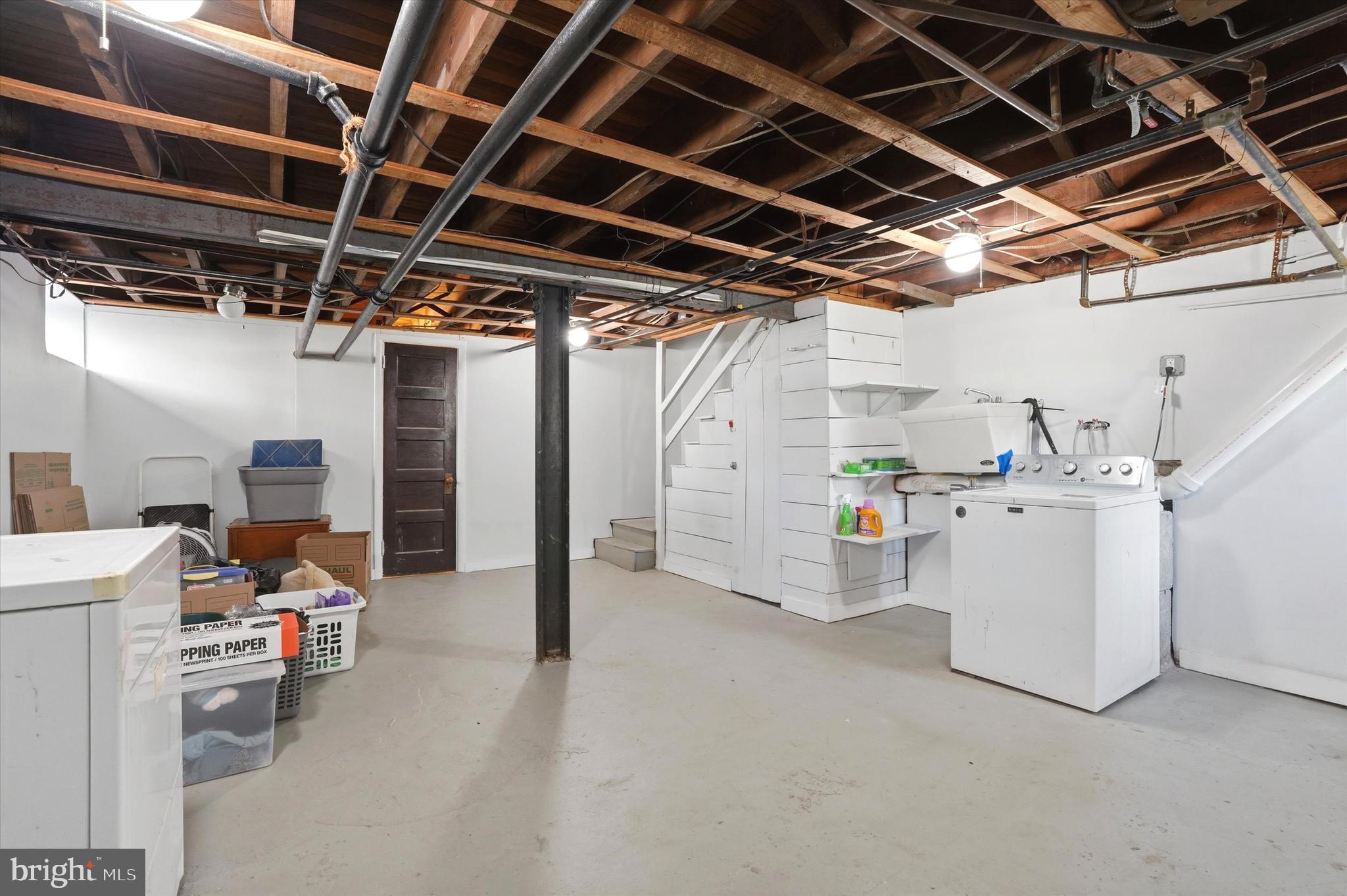 ARDMORE PARK - Residential