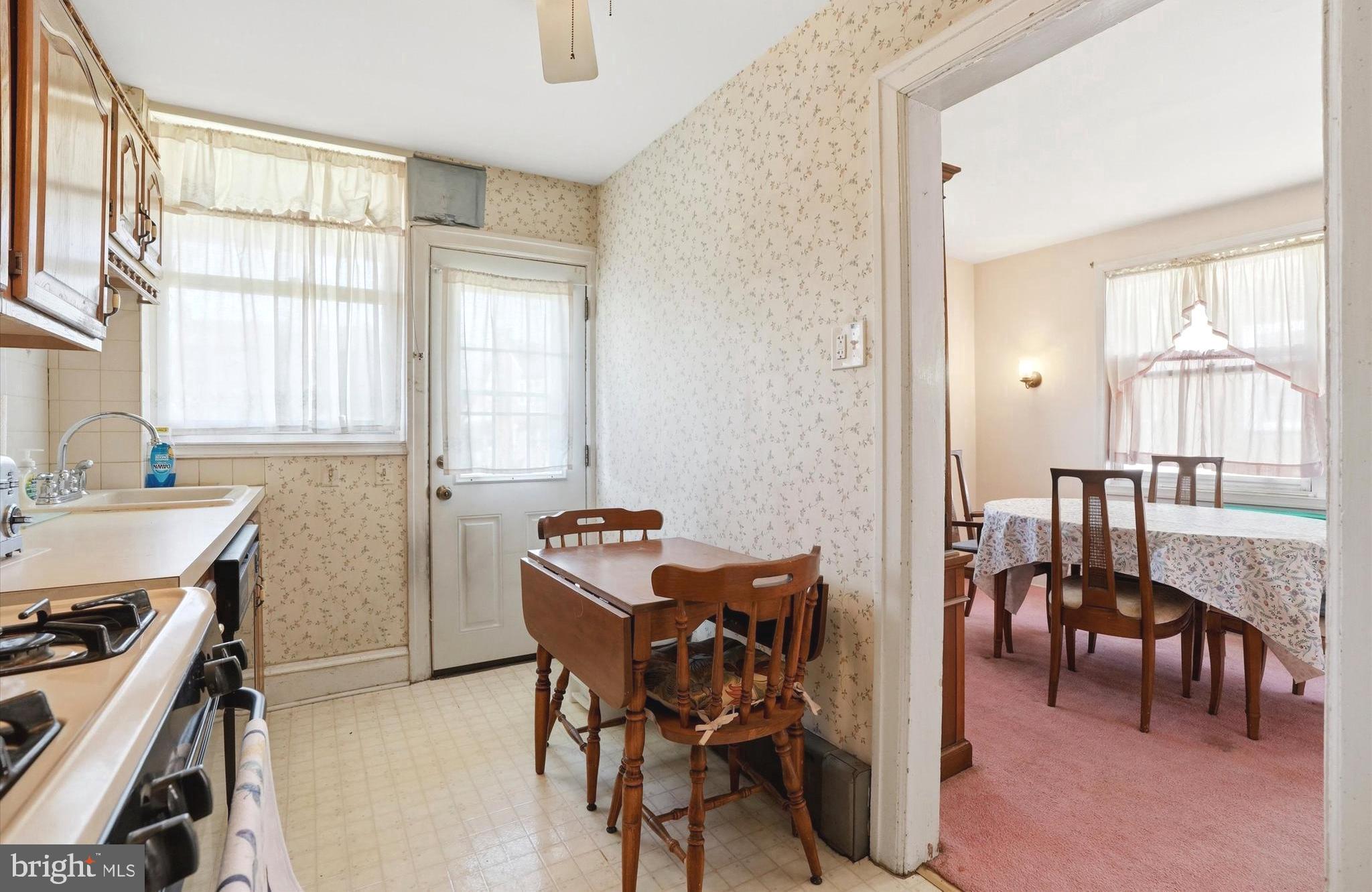 ARDMORE PARK - Residential