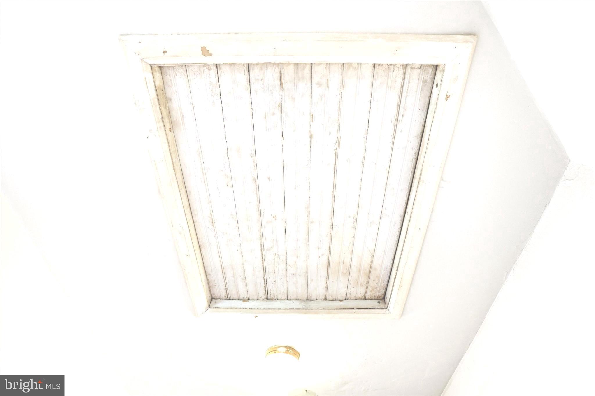 ARDMORE PARK - Residential