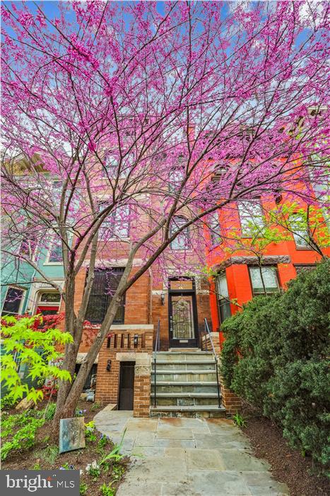 1943 BILTMORE STREET NW