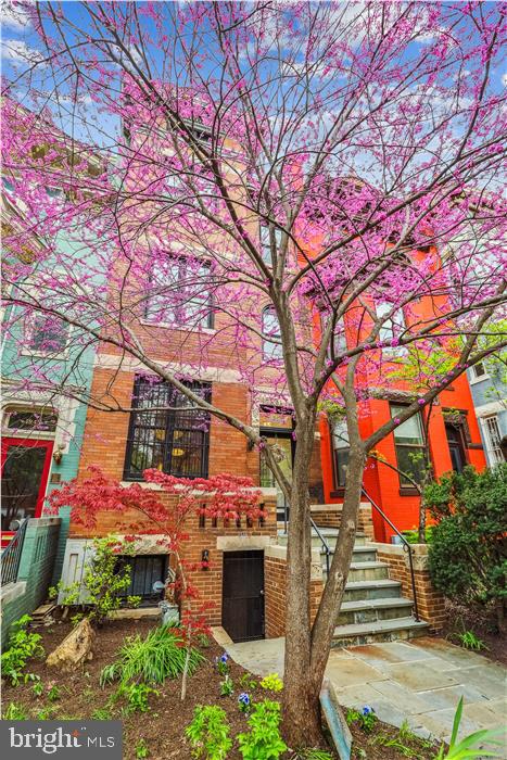 1943 BILTMORE STREET NW
