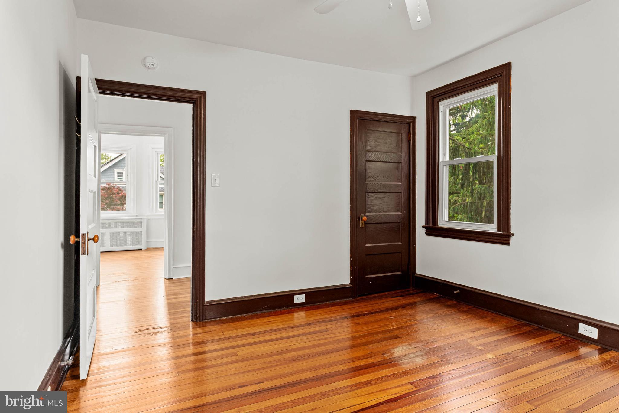 BROOKLINE - Residential