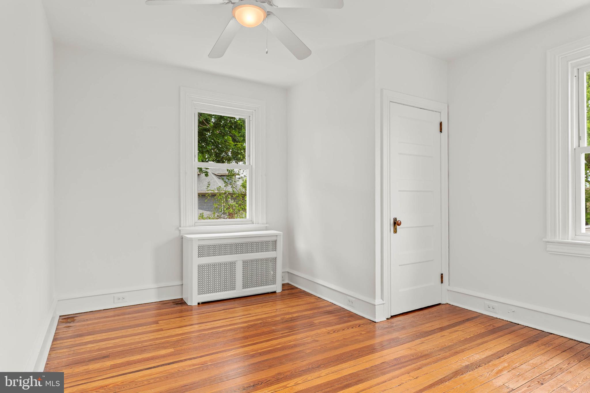 BROOKLINE - Residential