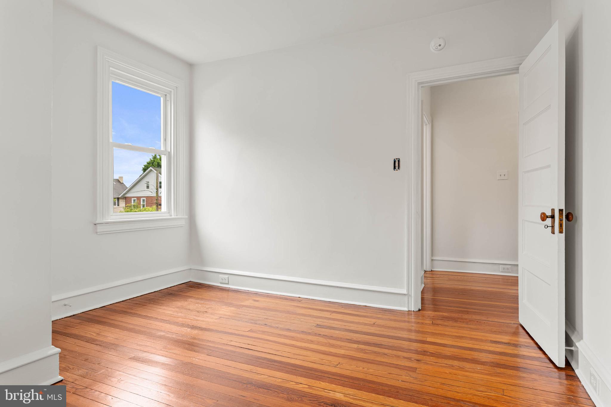BROOKLINE - Residential
