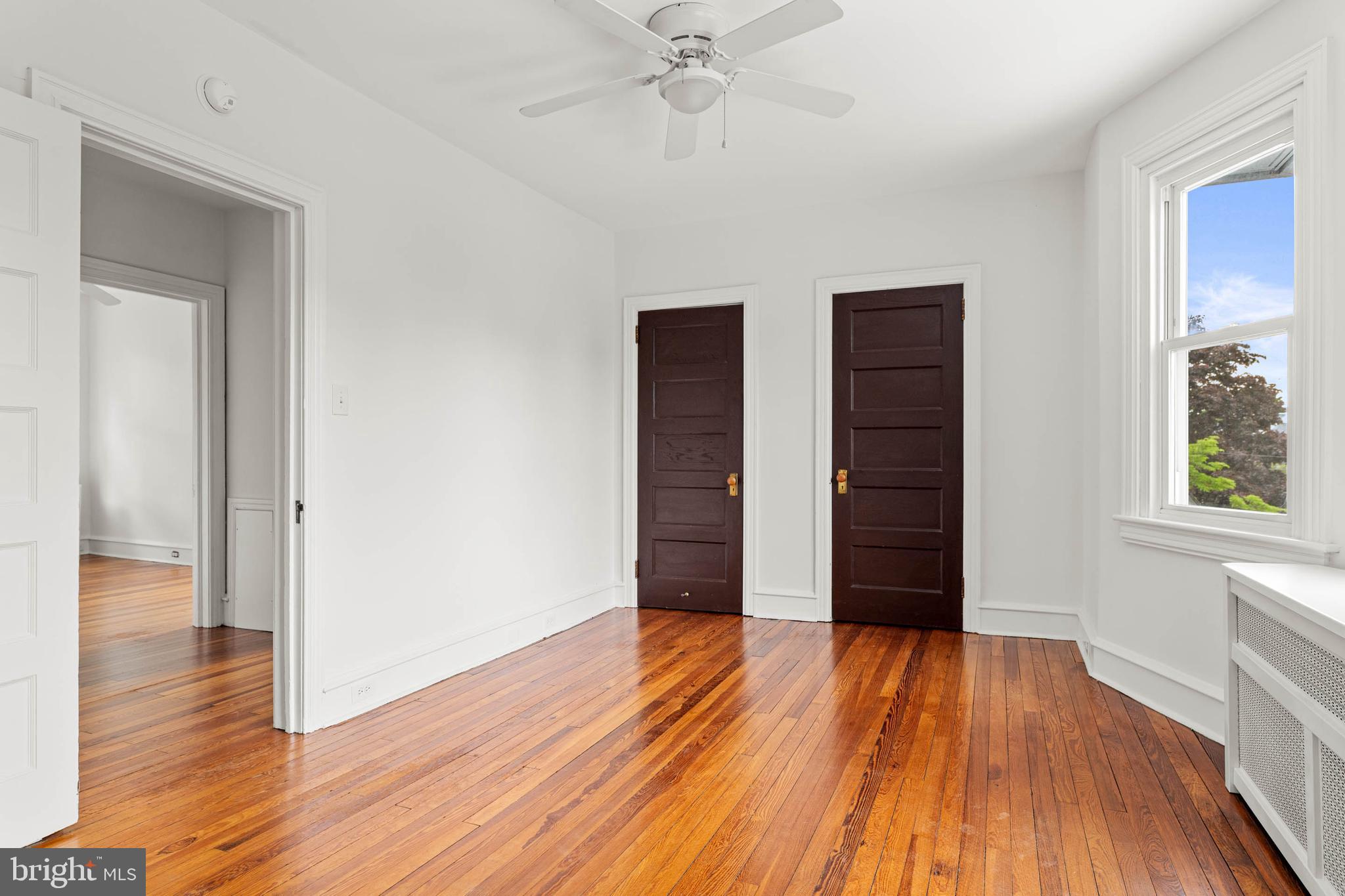 BROOKLINE - Residential