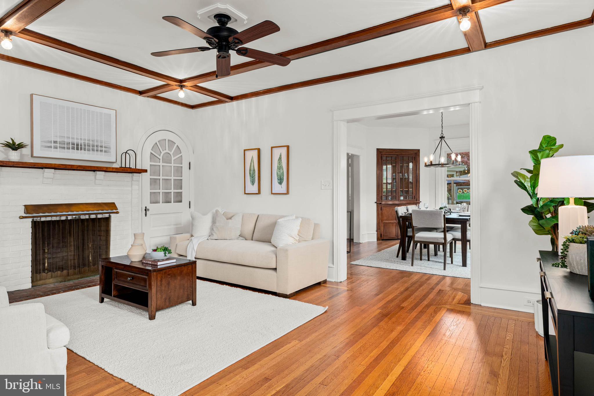 BROOKLINE - Residential