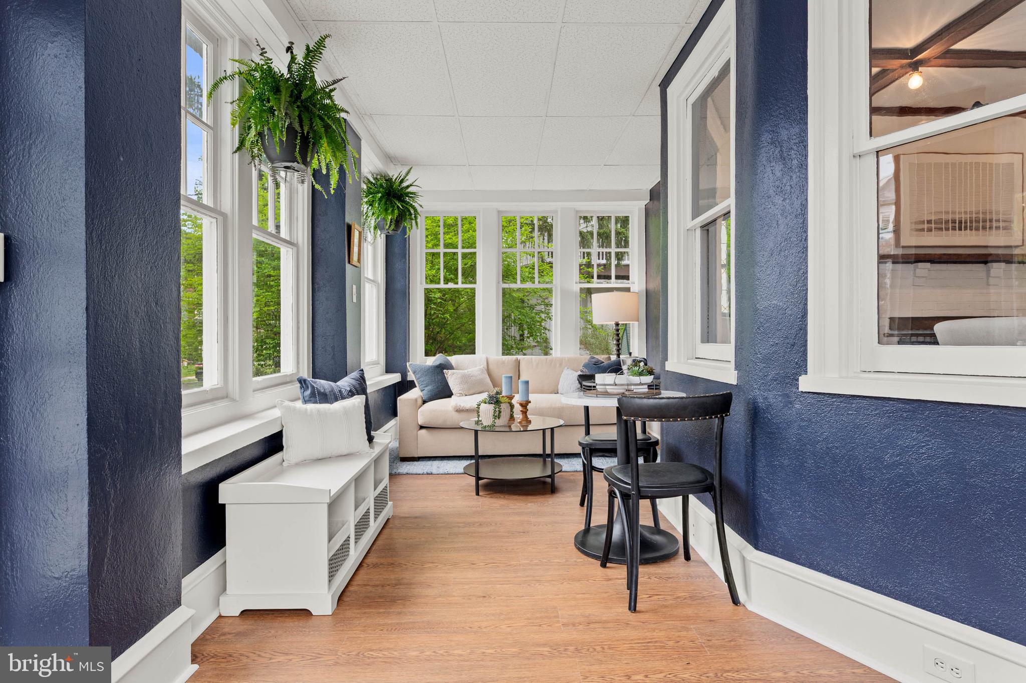 BROOKLINE - Residential