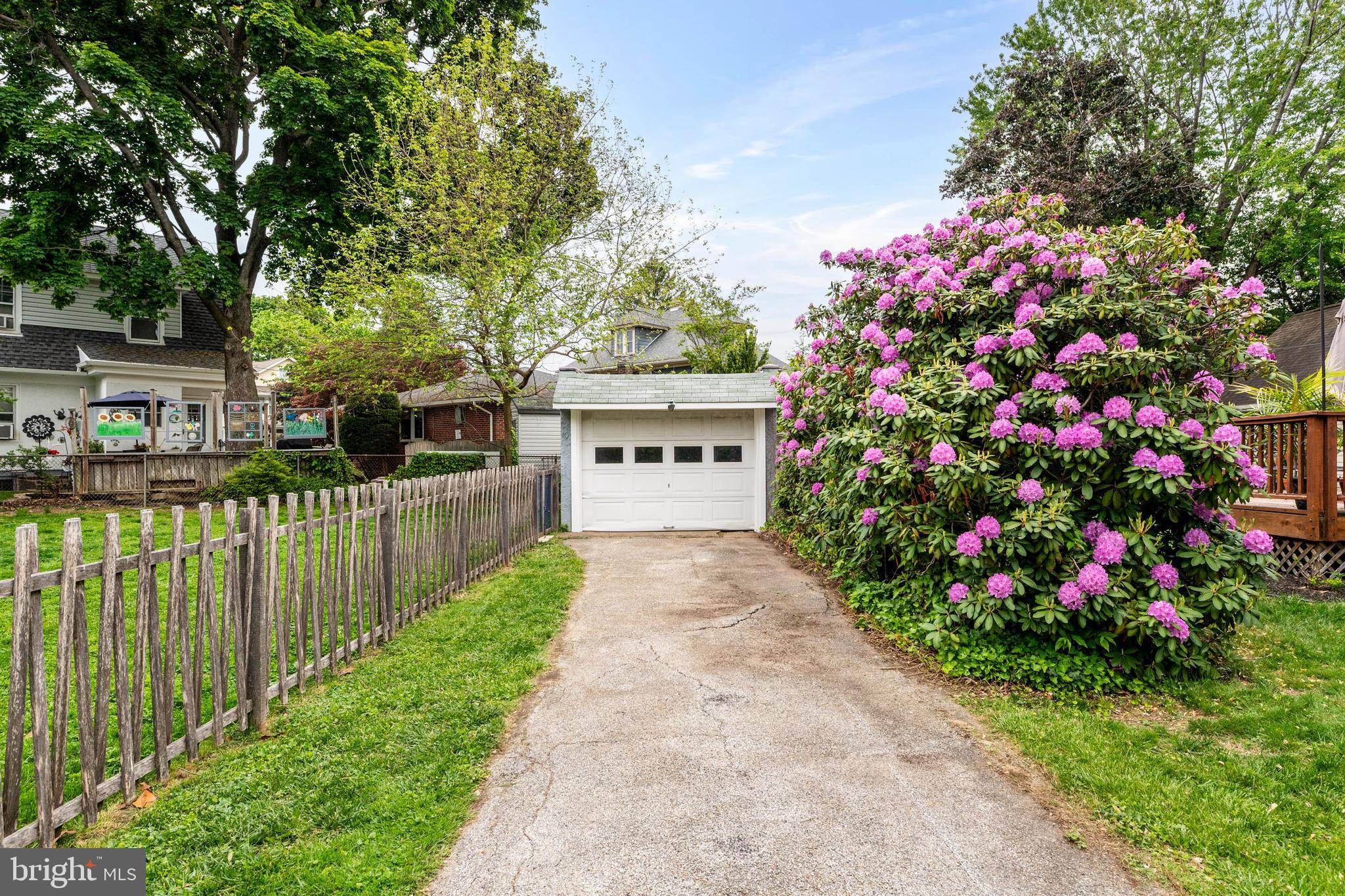 BROOKLINE - Residential