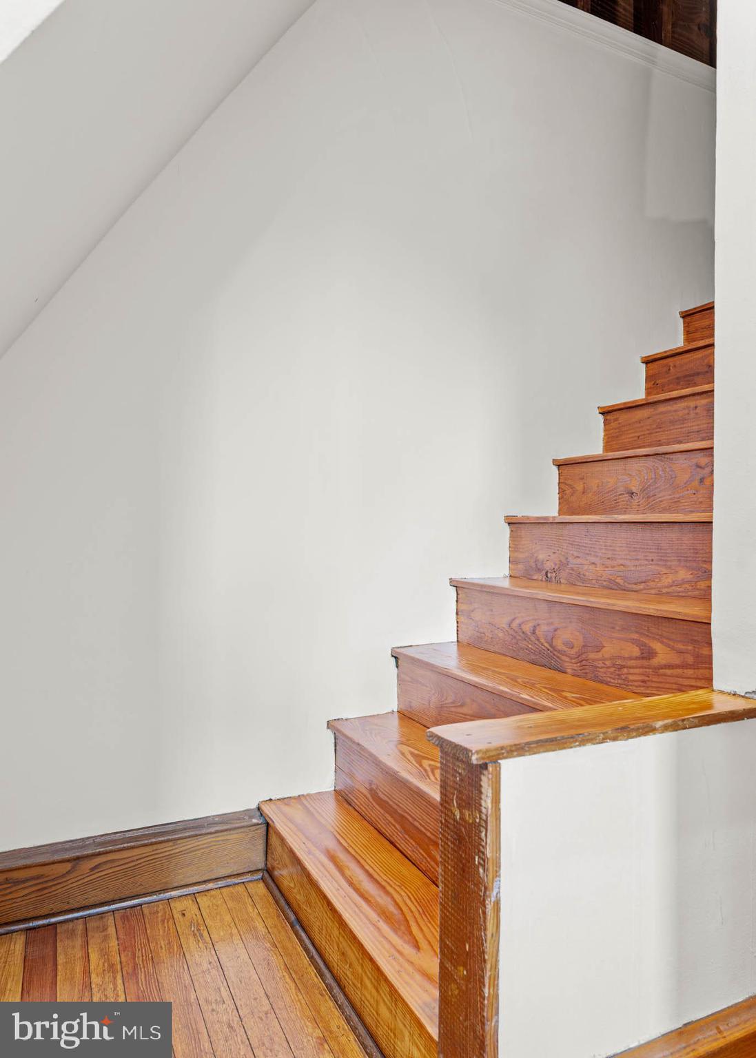 BROOKLINE - Residential