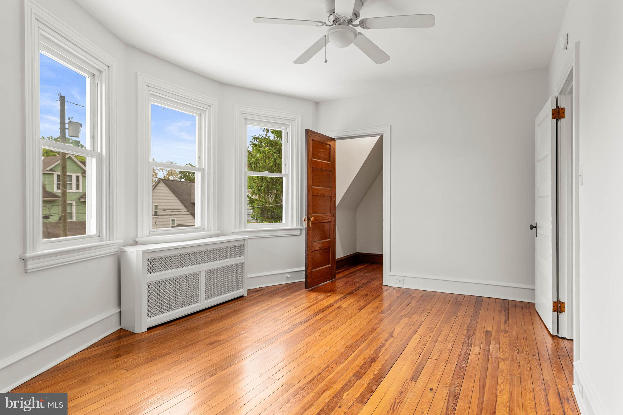 BROOKLINE - Residential