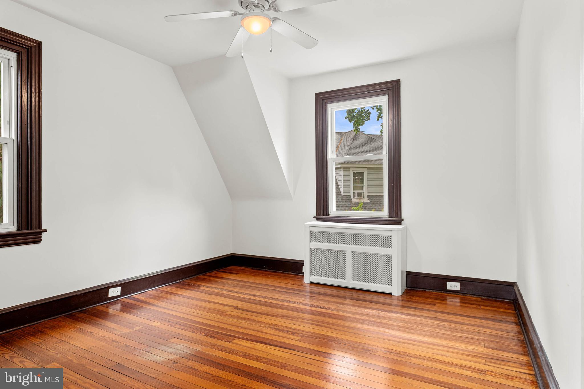 BROOKLINE - Residential
