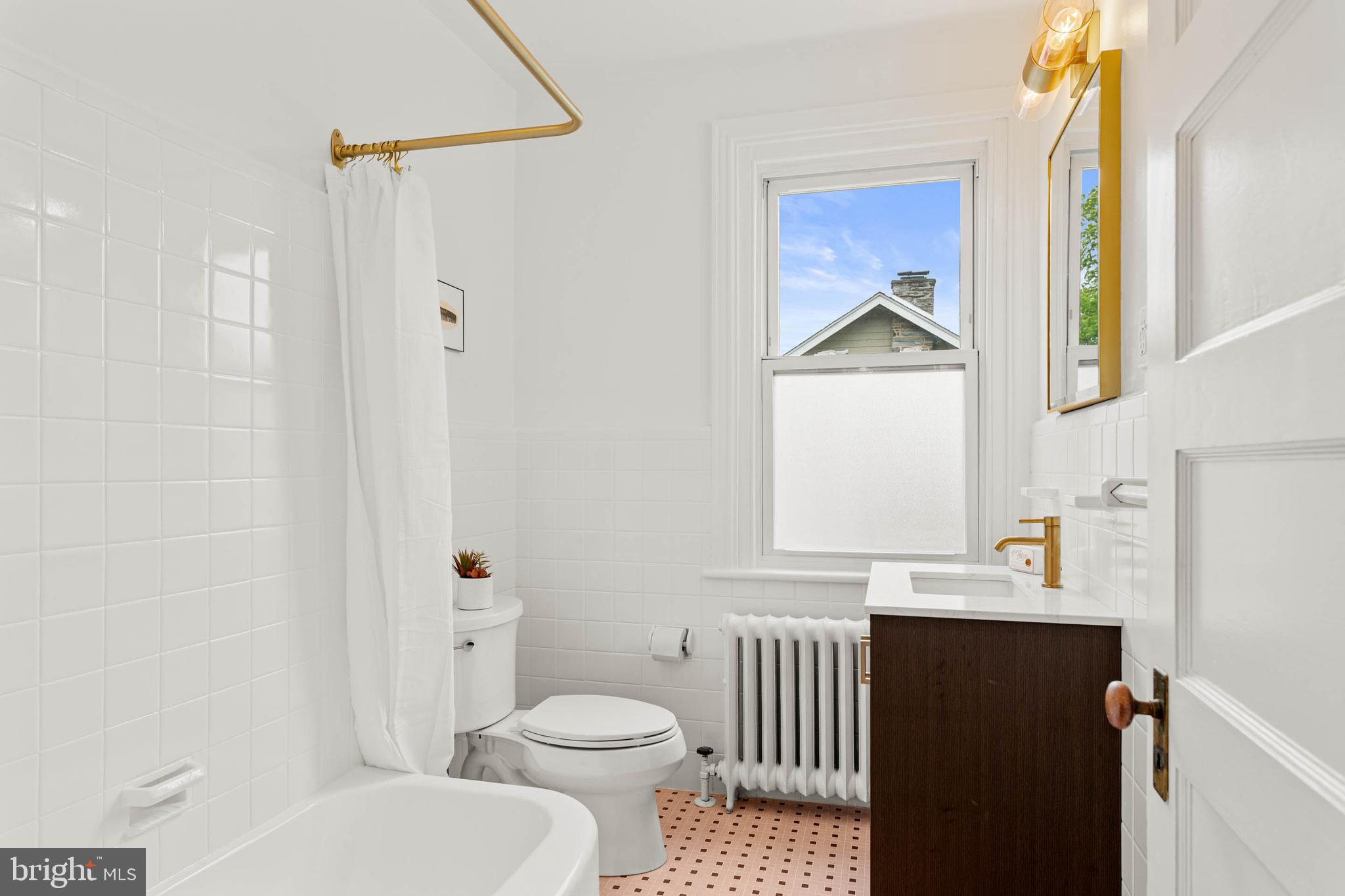 BROOKLINE - Residential