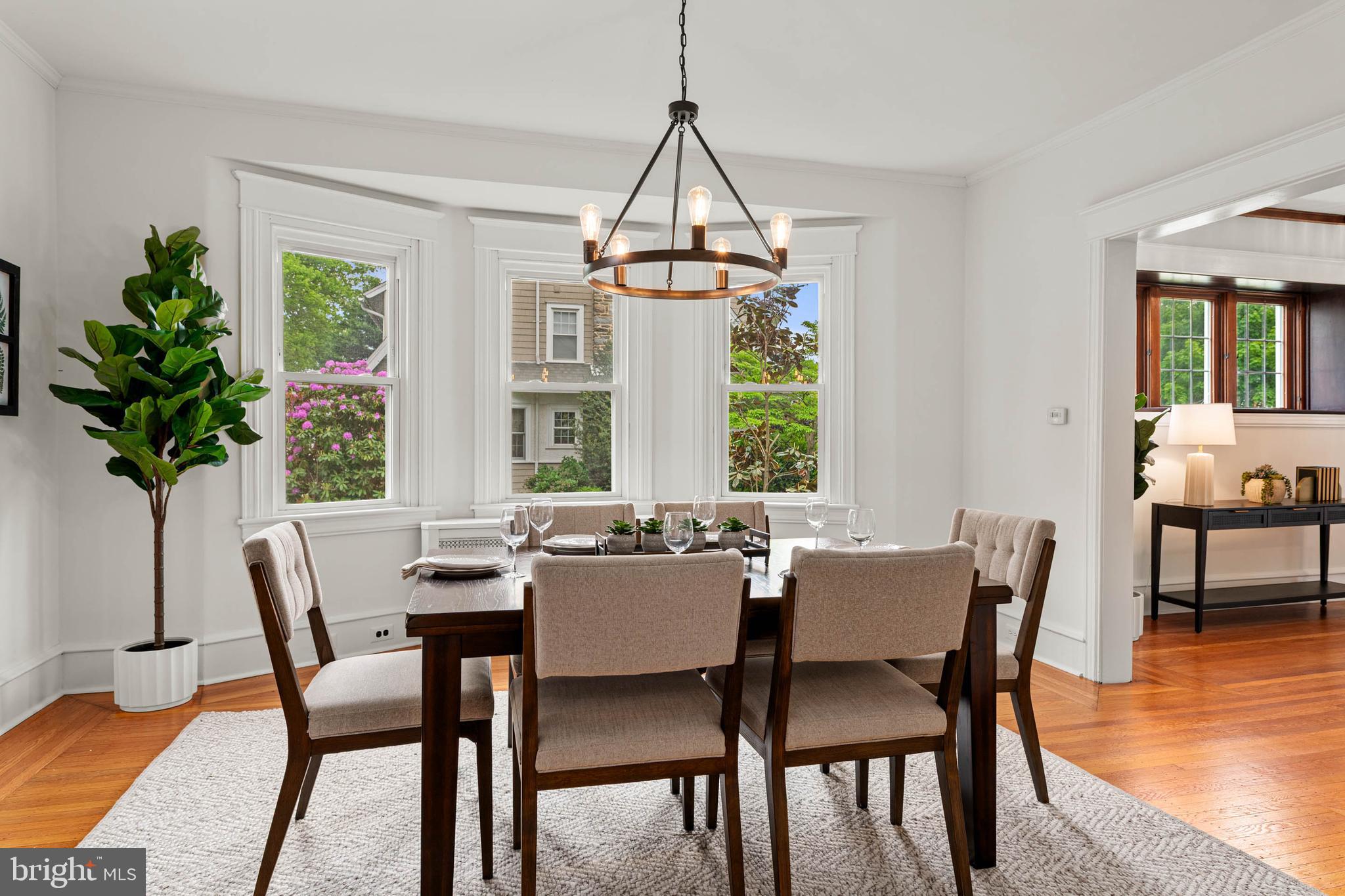BROOKLINE - Residential