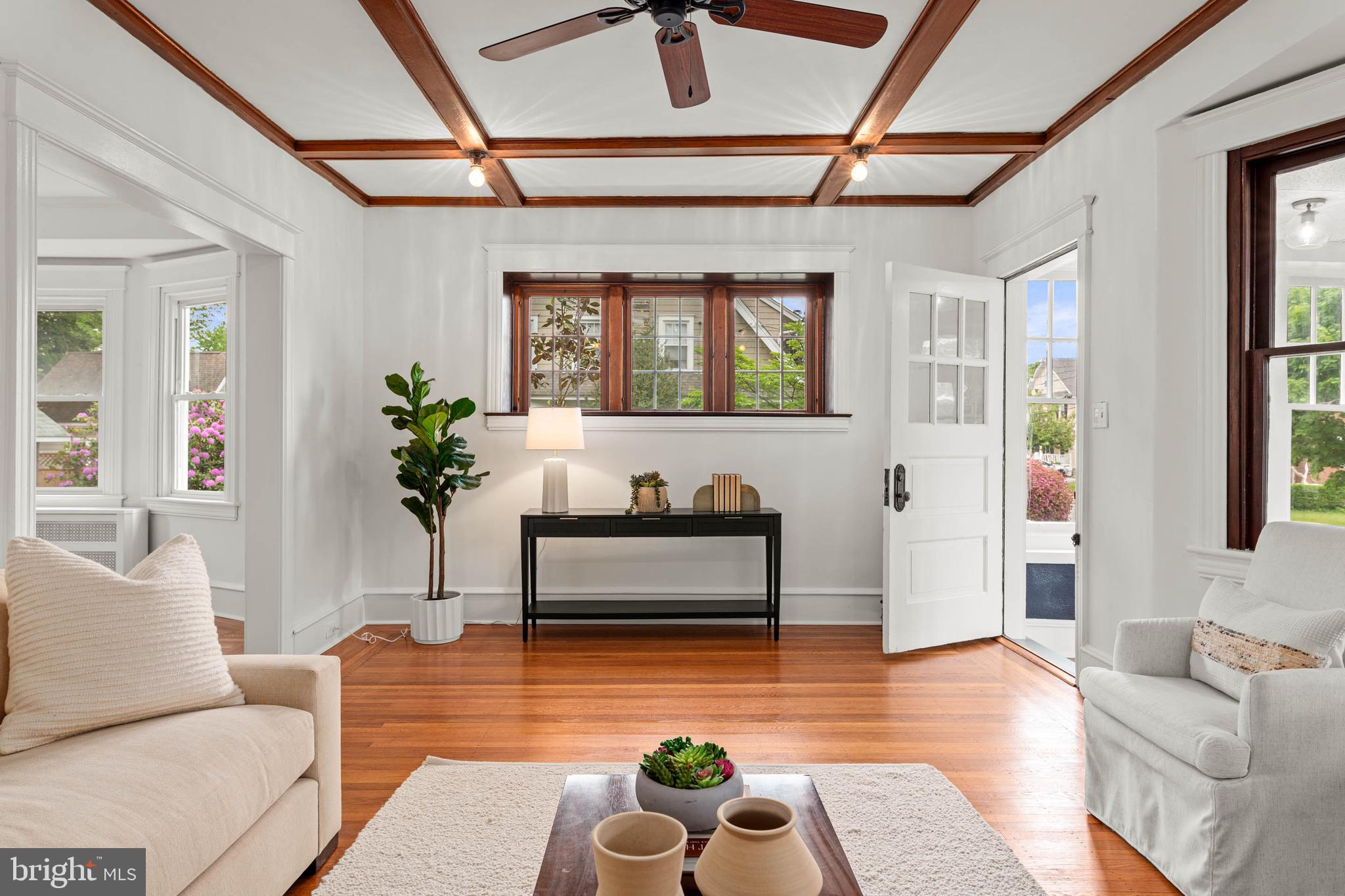 BROOKLINE - Residential