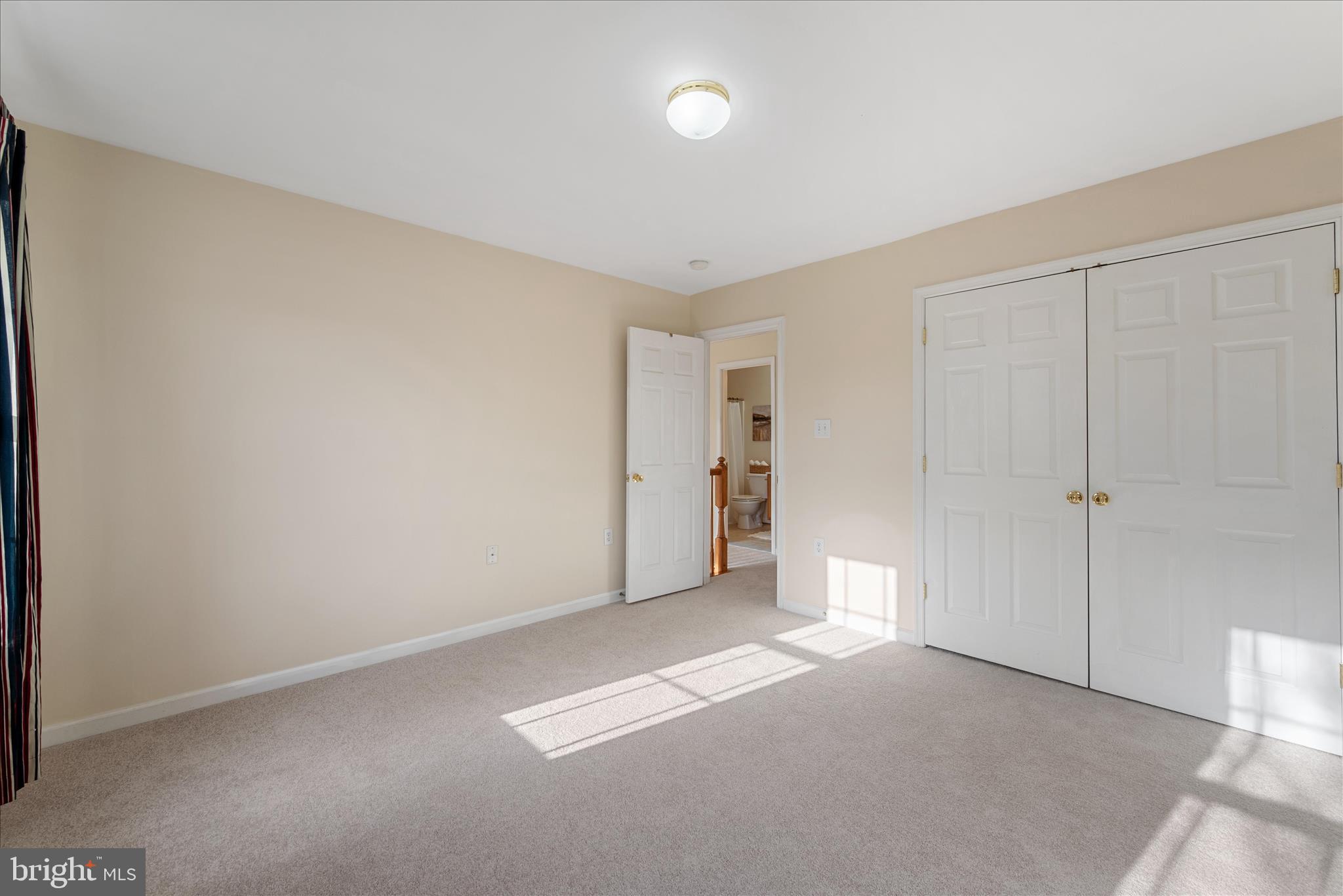 QUAIL RIDGE - Residential