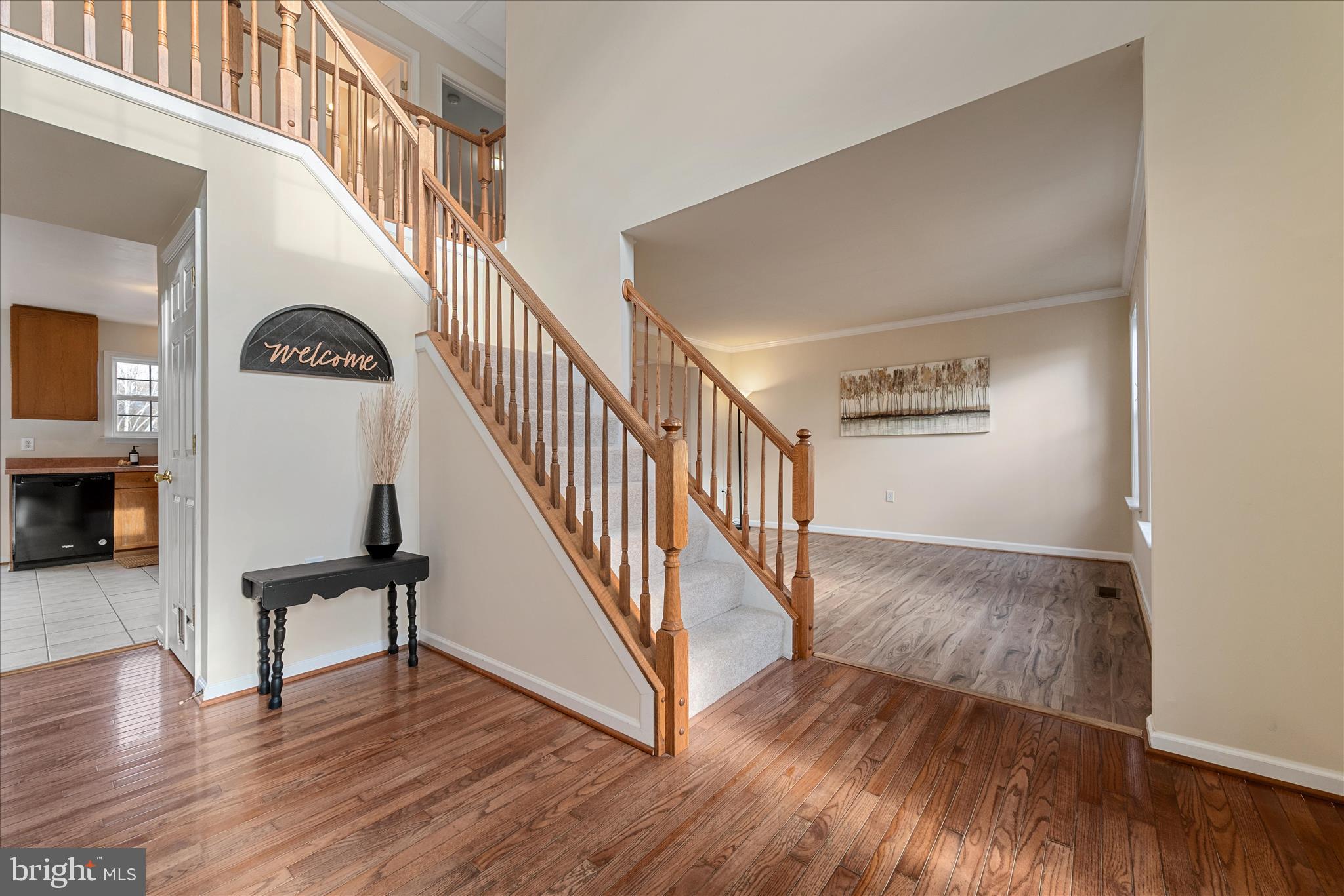 QUAIL RIDGE - Residential