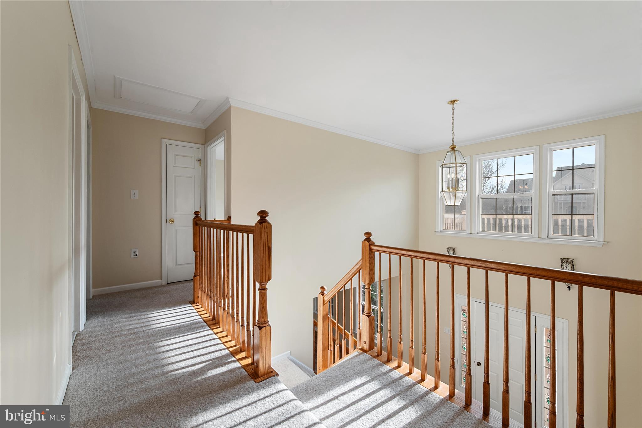 QUAIL RIDGE - Residential