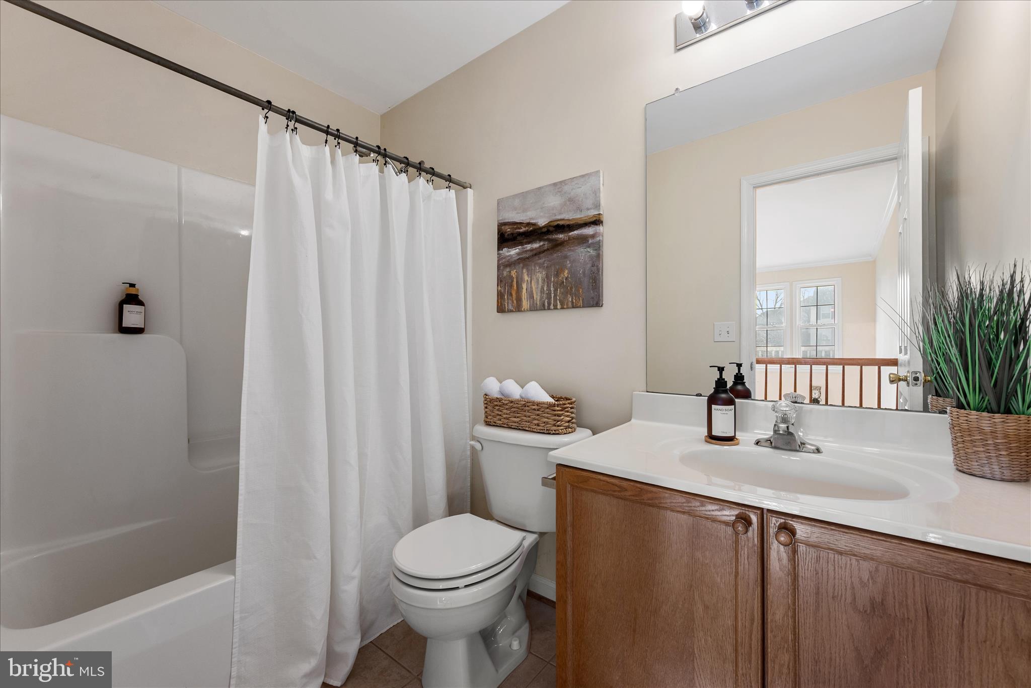 QUAIL RIDGE - Residential