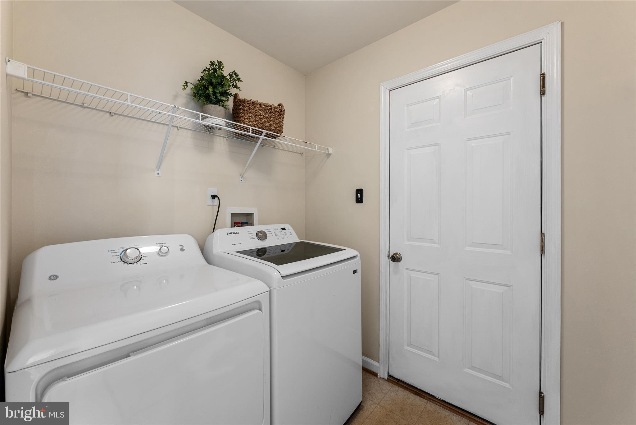 QUAIL RIDGE - Residential