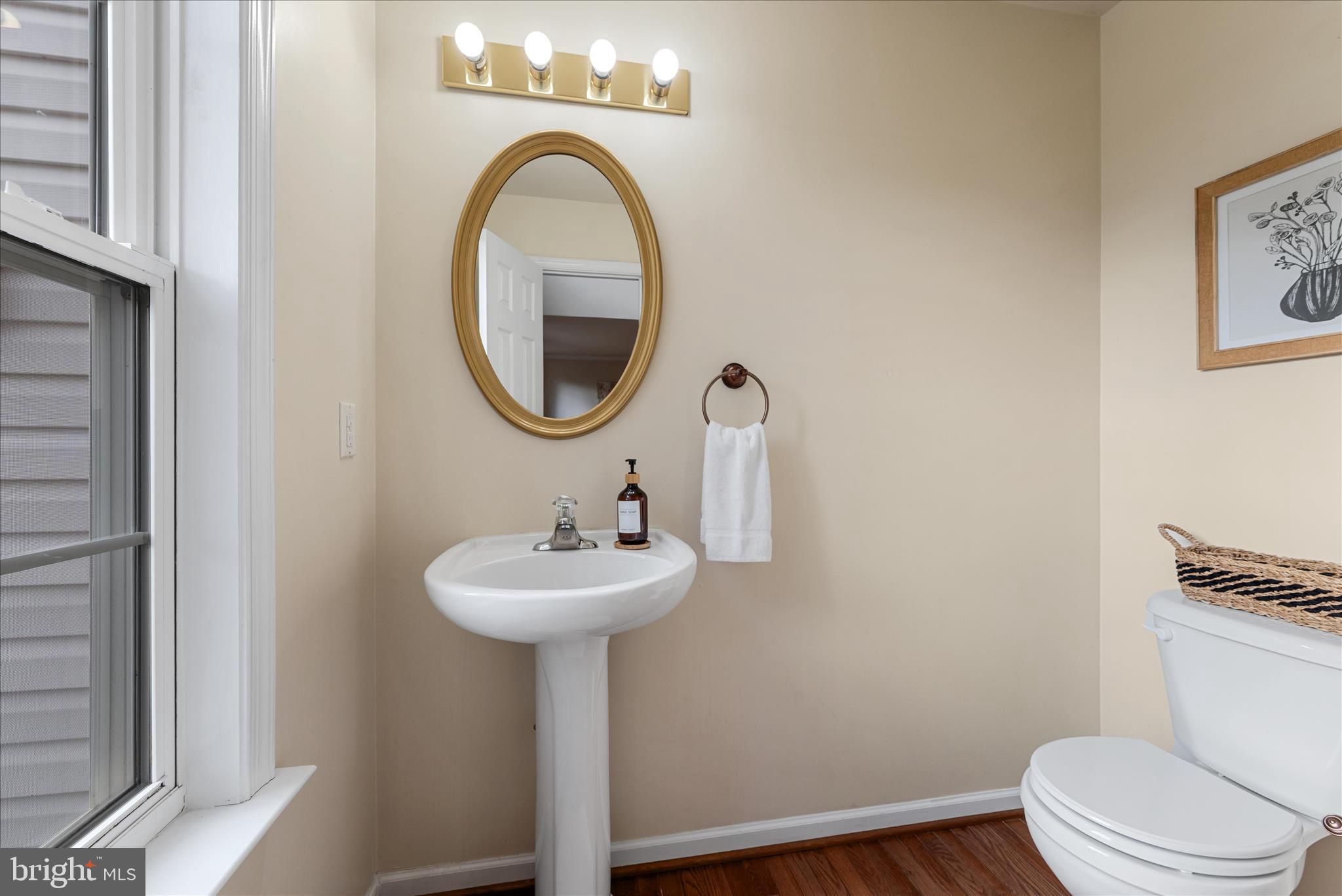 QUAIL RIDGE - Residential