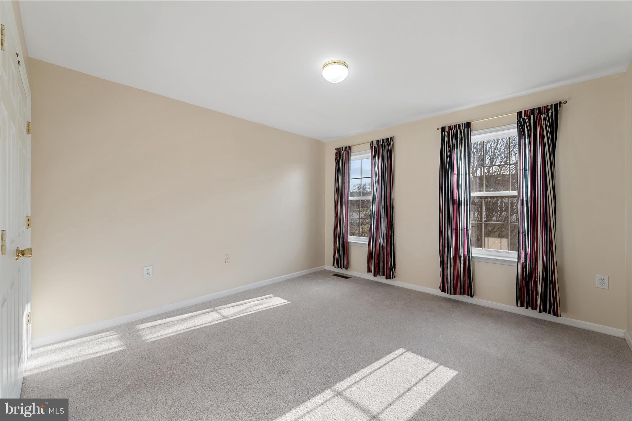 QUAIL RIDGE - Residential