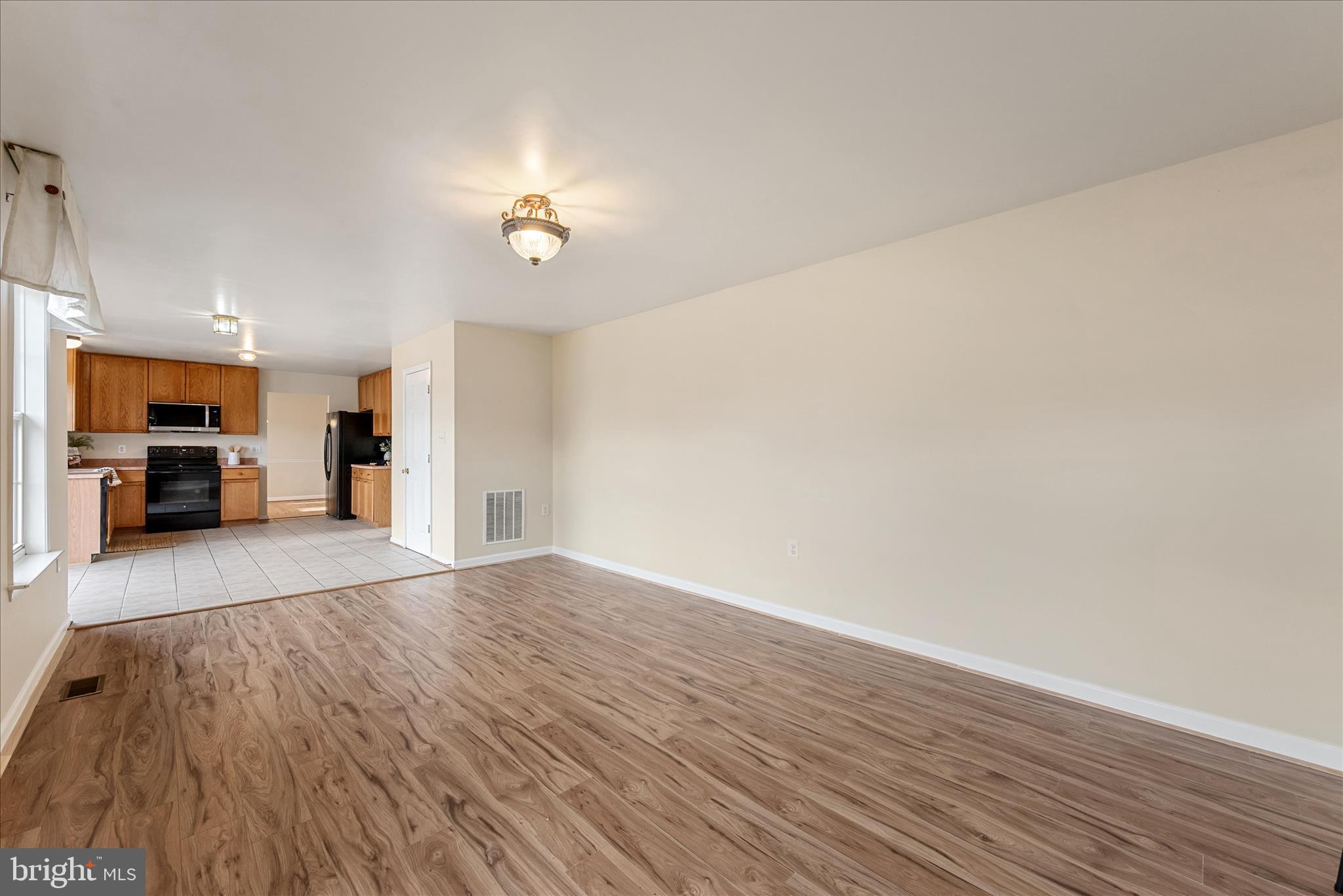 QUAIL RIDGE - Residential