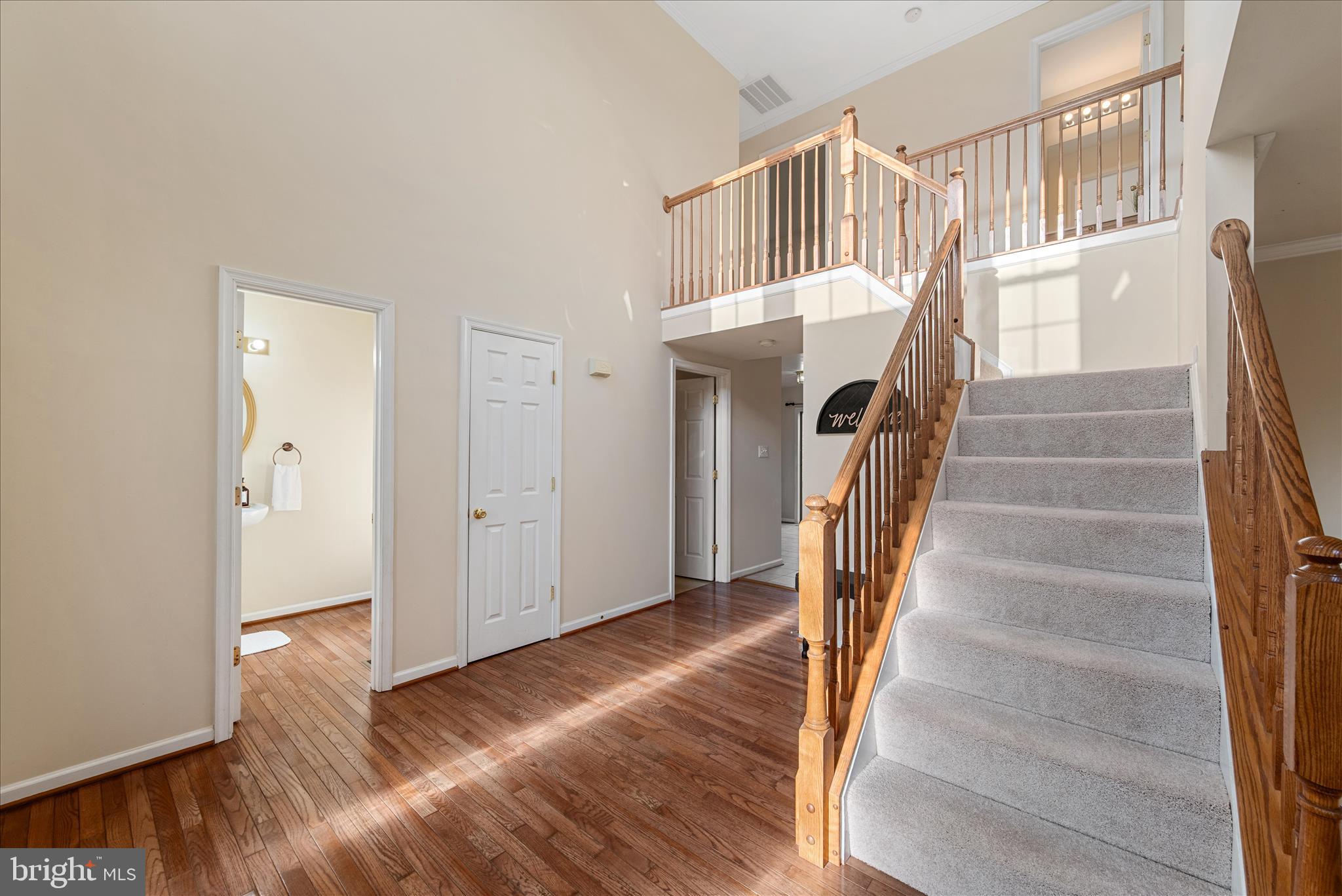 QUAIL RIDGE - Residential