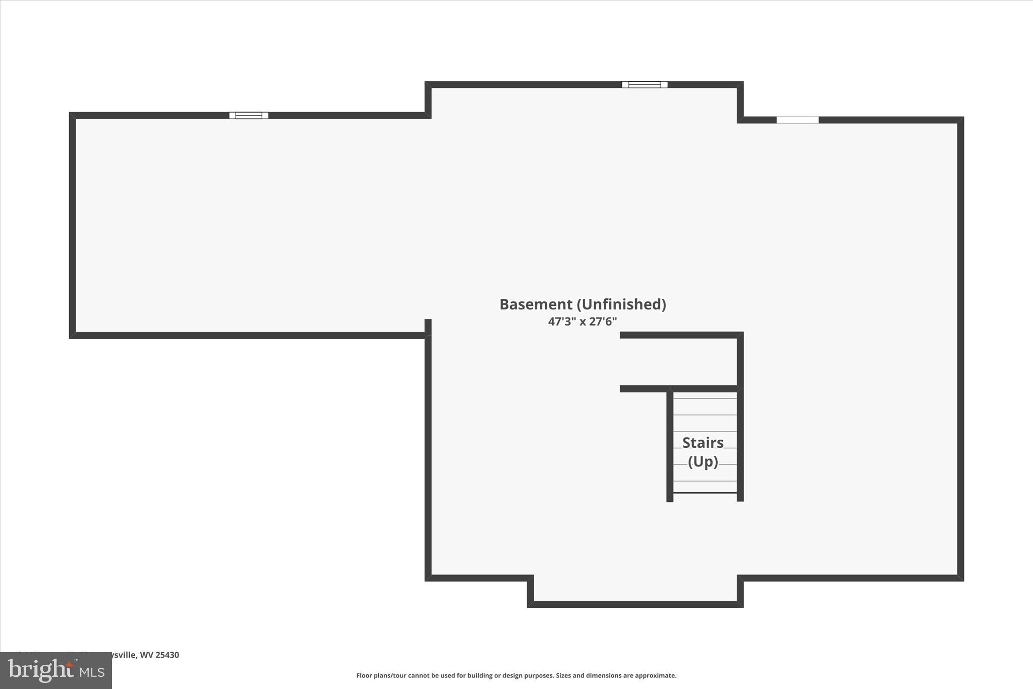 QUAIL RIDGE - Residential