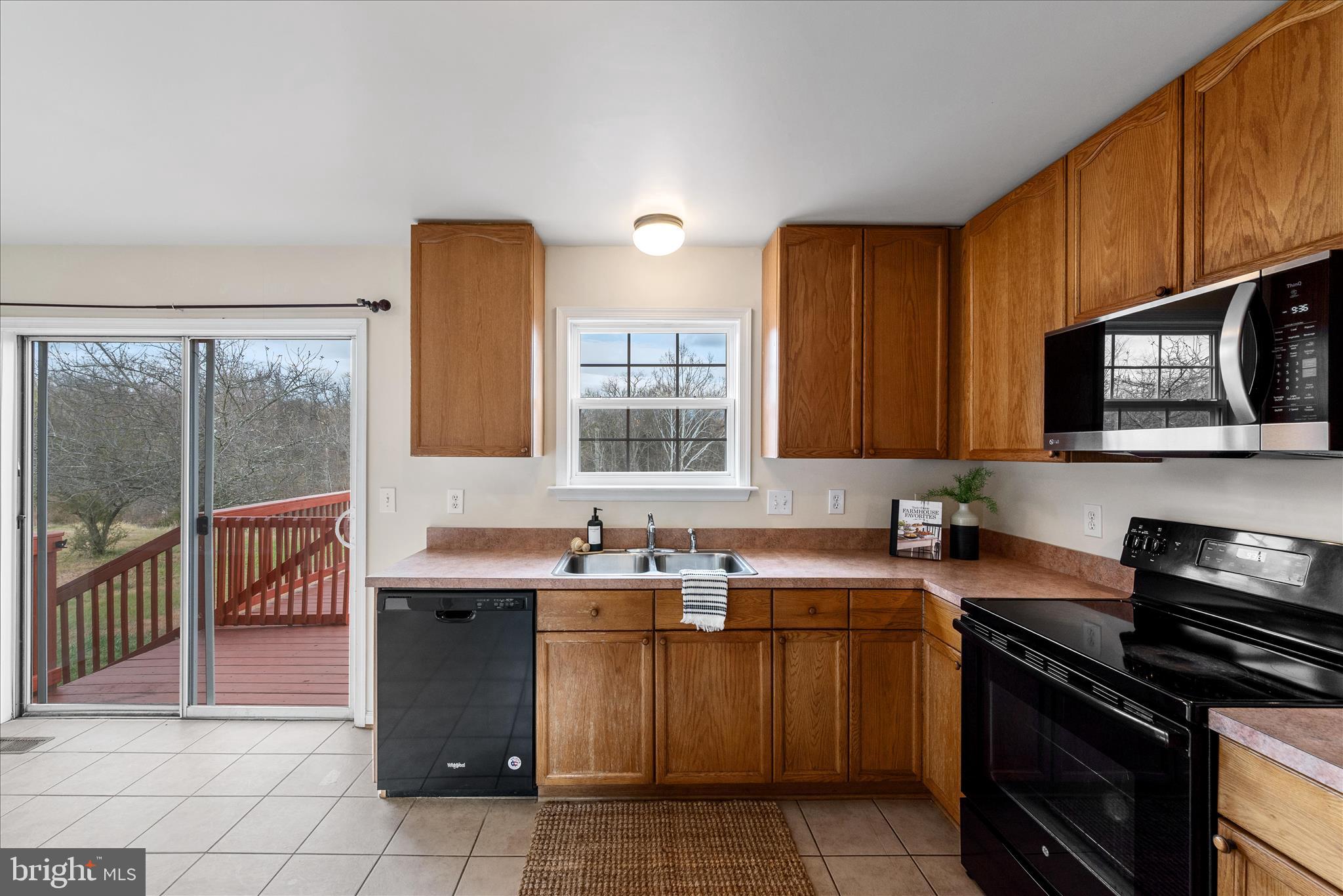 QUAIL RIDGE - Residential