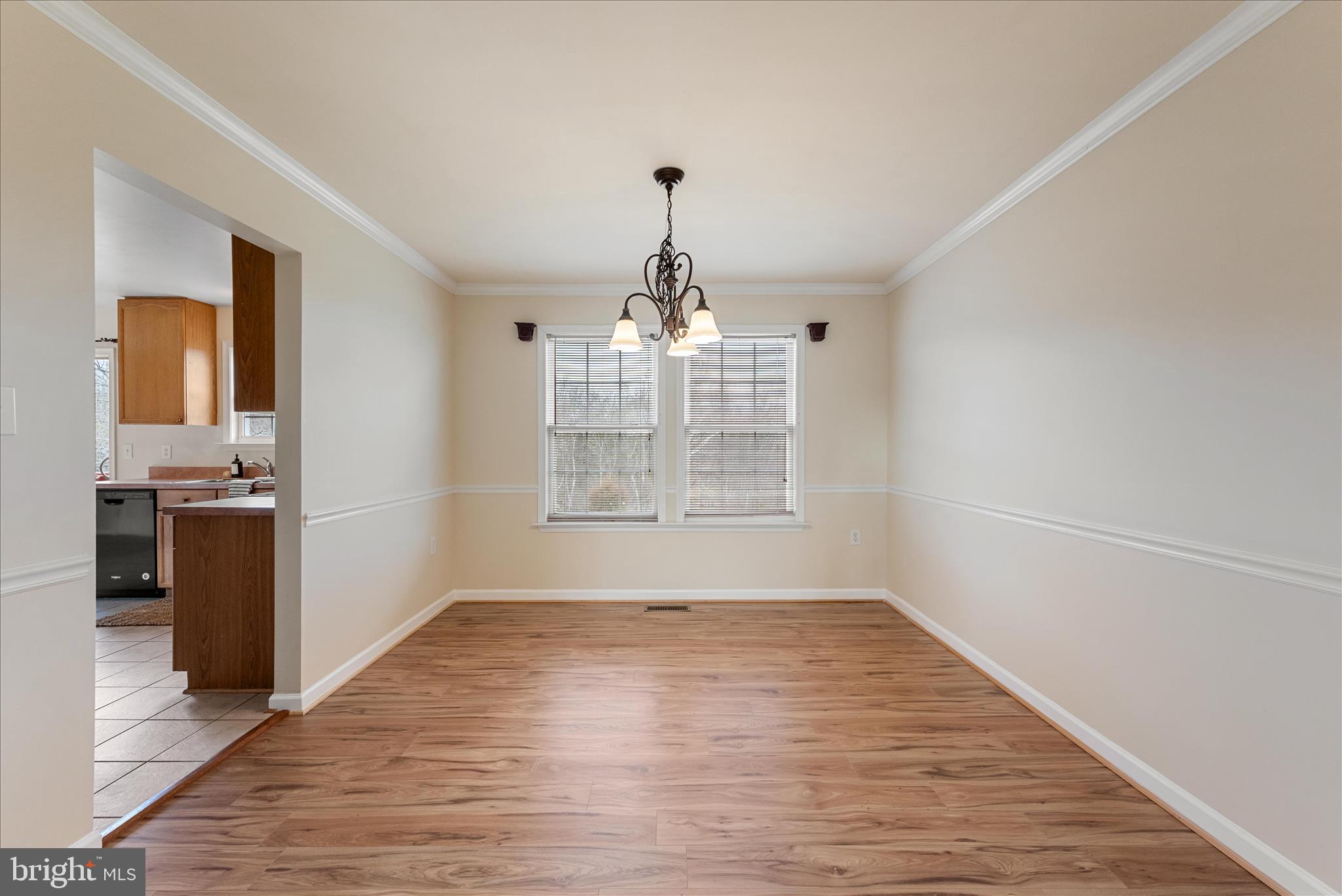 QUAIL RIDGE - Residential