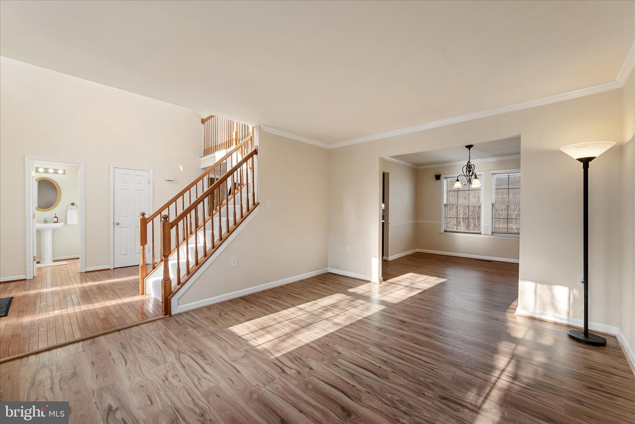 QUAIL RIDGE - Residential