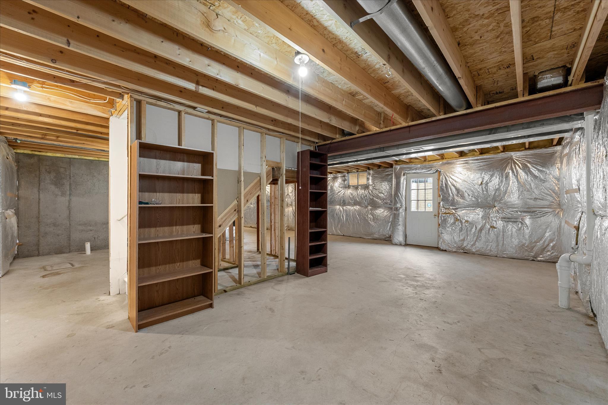 QUAIL RIDGE - Residential