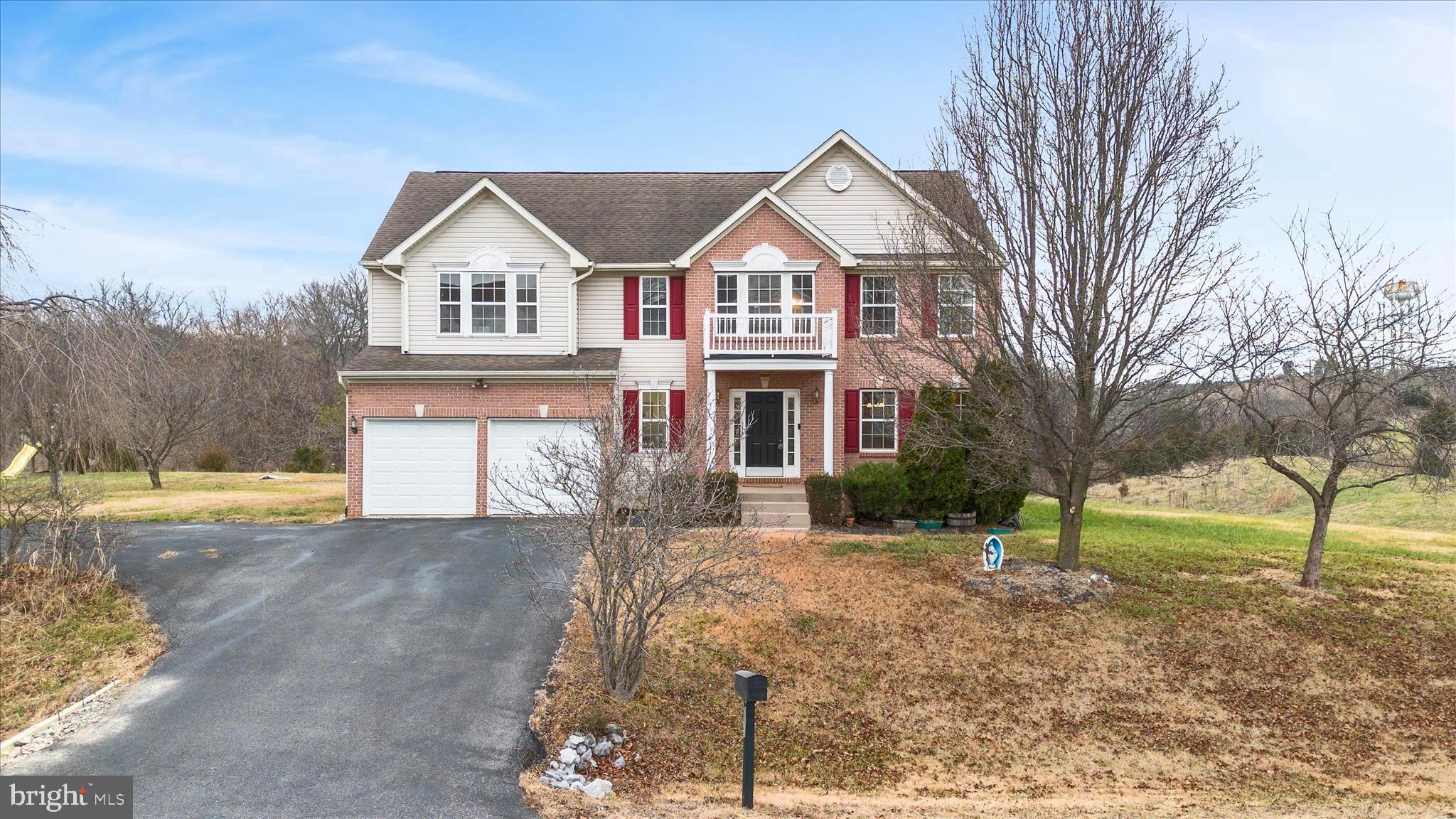 QUAIL RIDGE - Residential