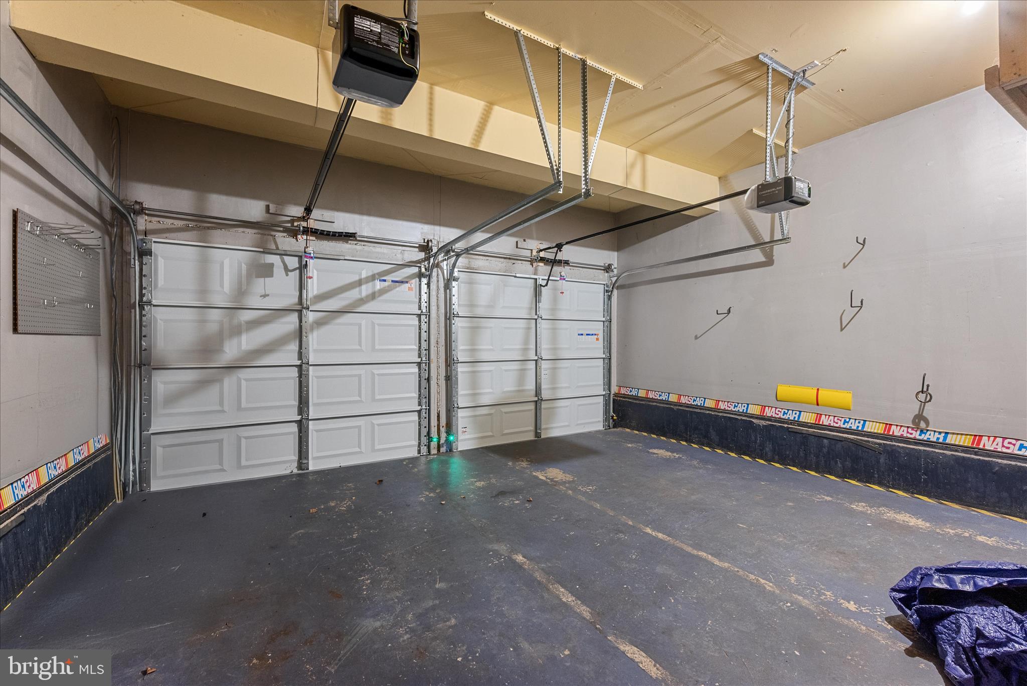 QUAIL RIDGE - Residential