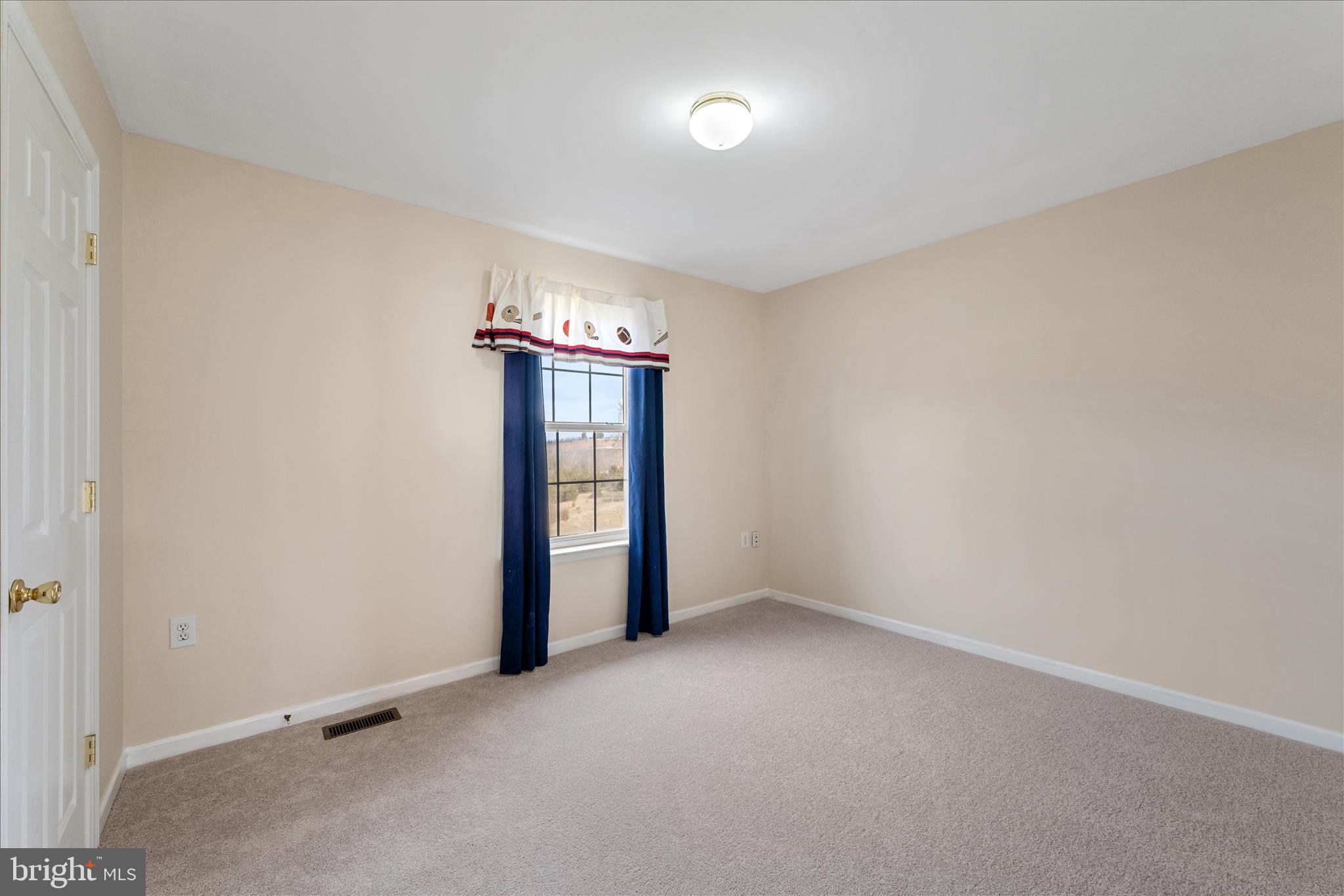 QUAIL RIDGE - Residential