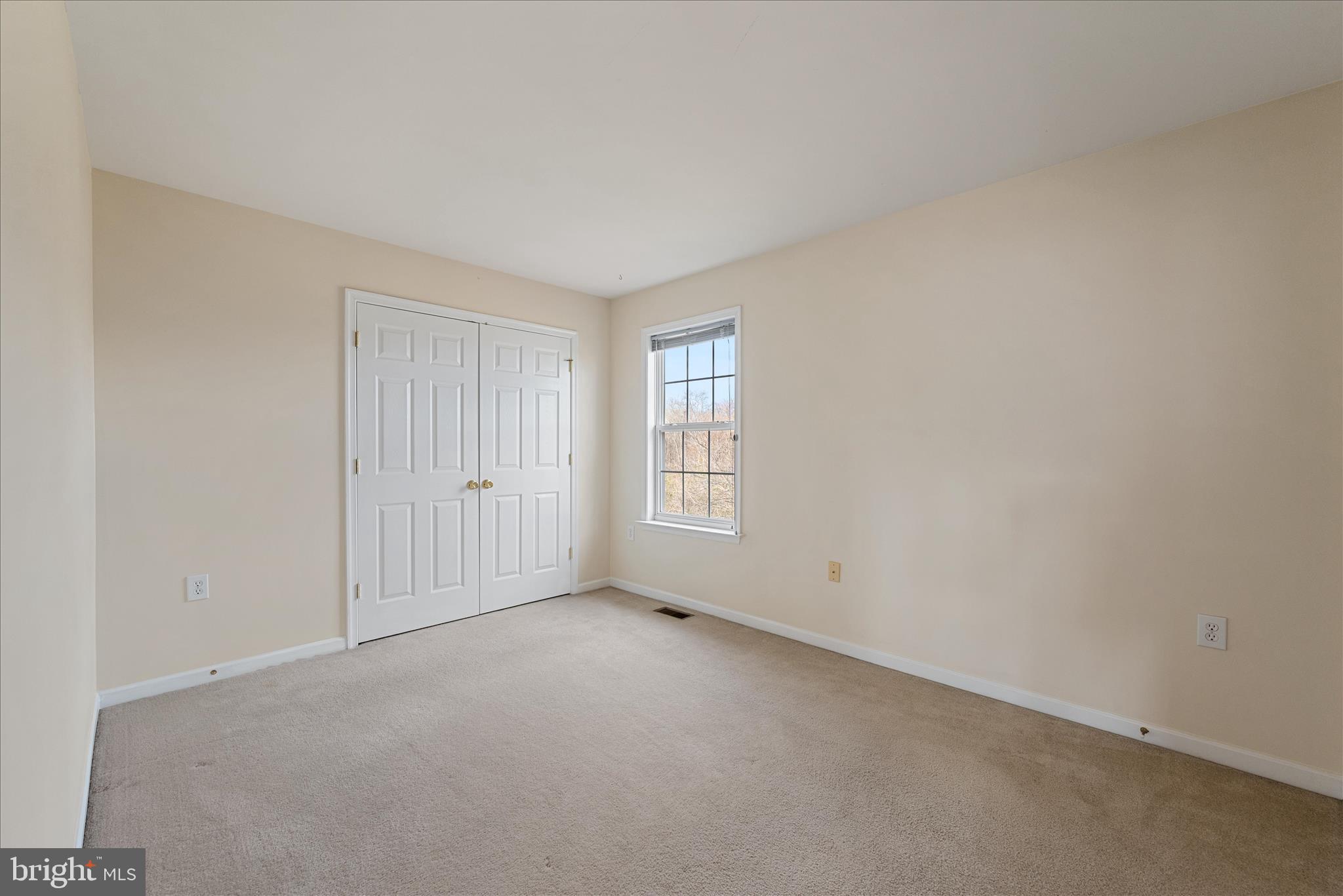 QUAIL RIDGE - Residential