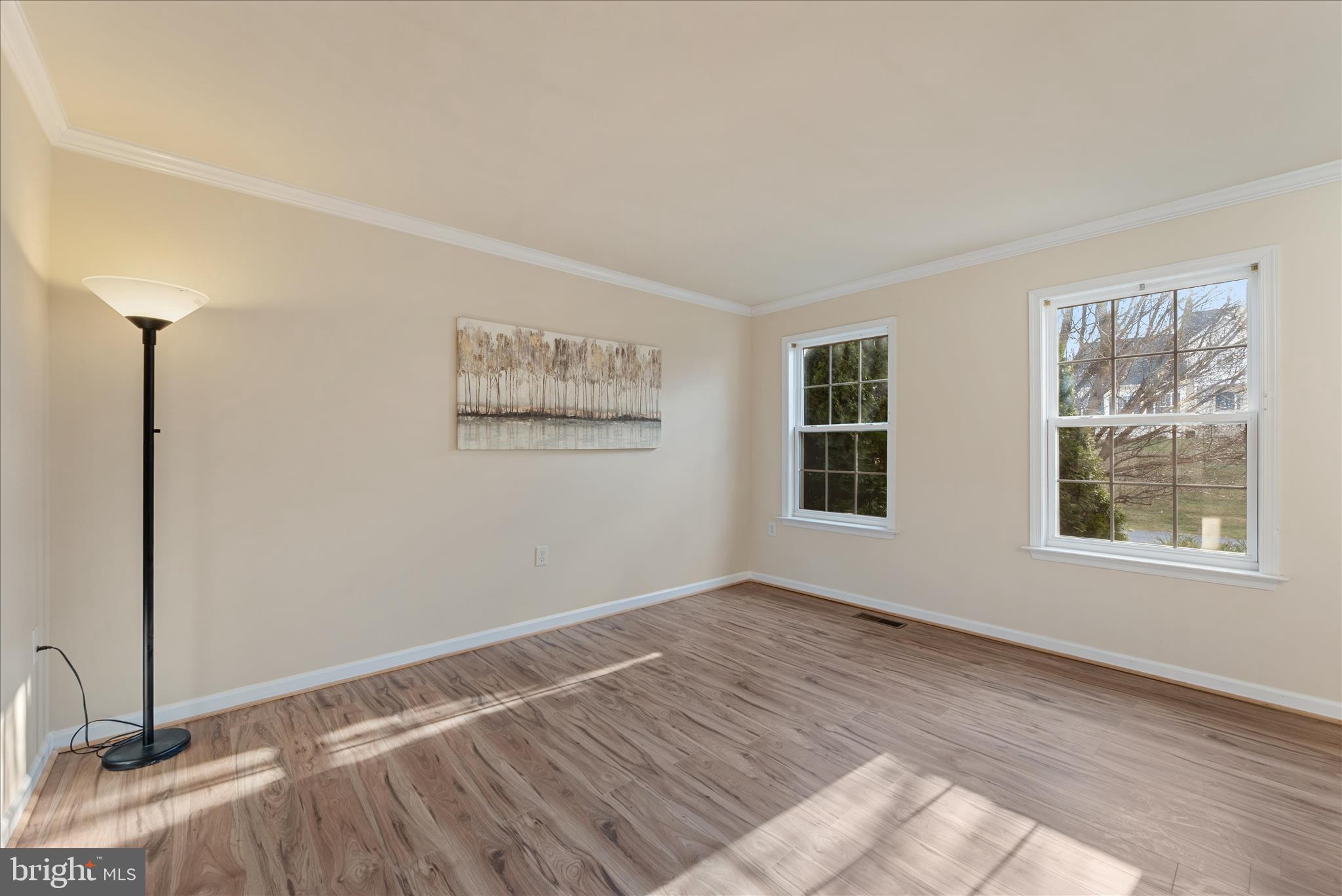 QUAIL RIDGE - Residential