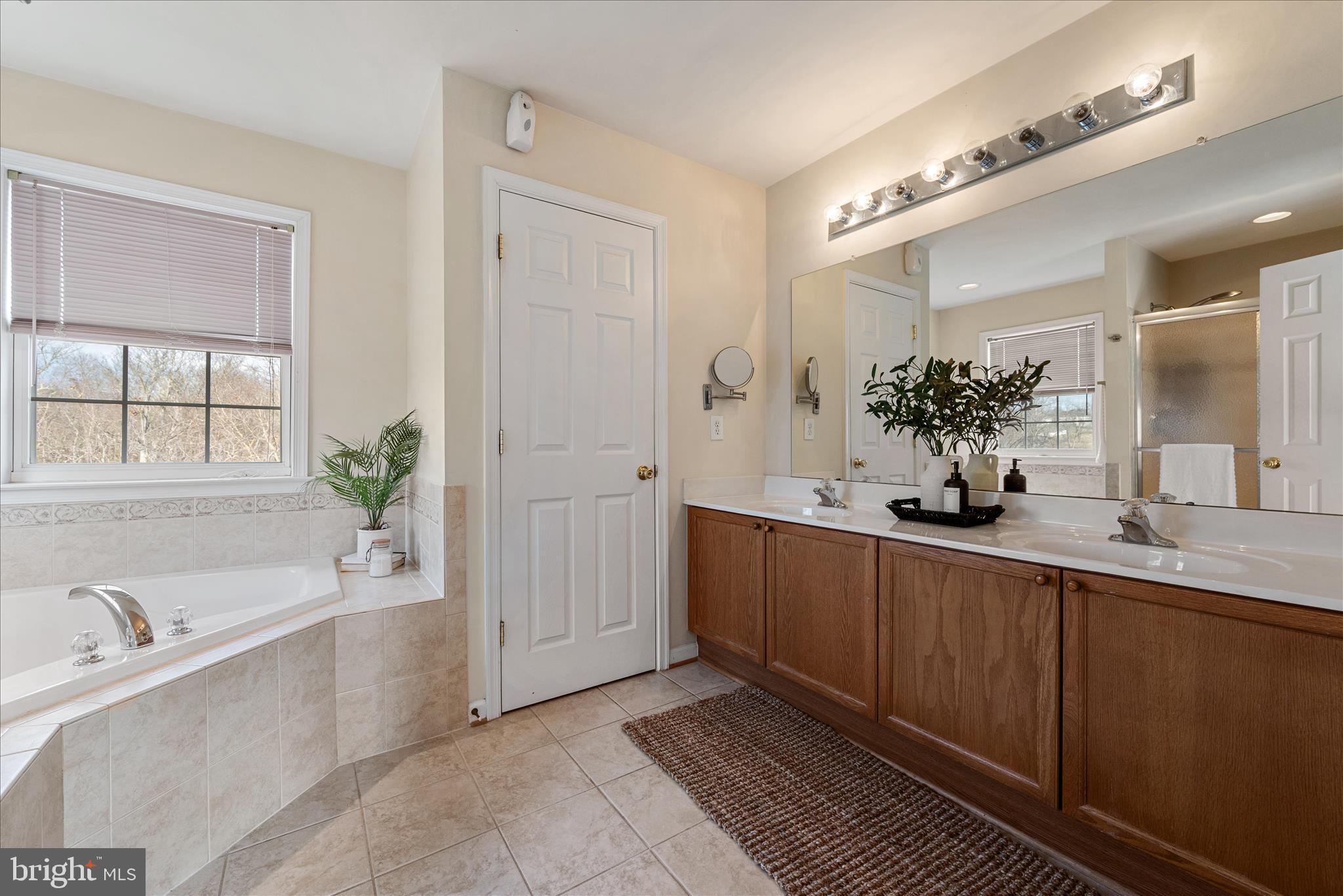 QUAIL RIDGE - Residential