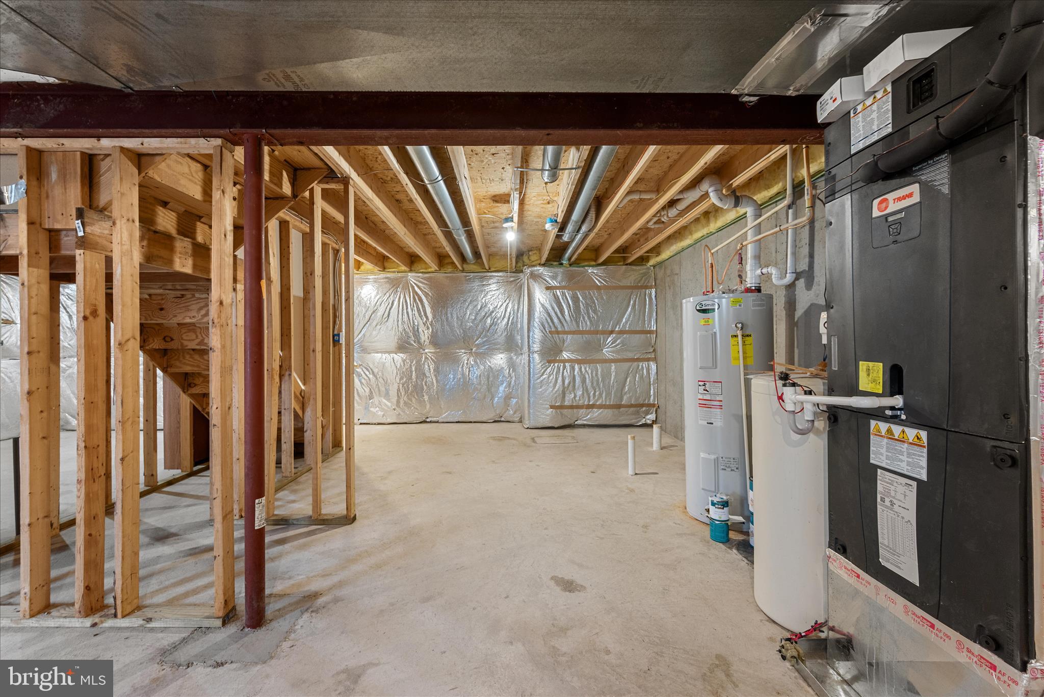 QUAIL RIDGE - Residential