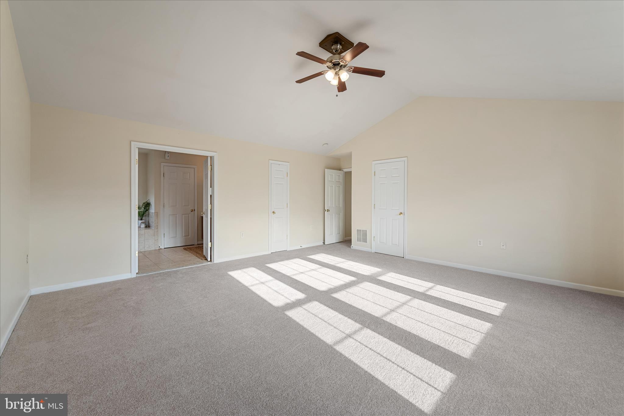 QUAIL RIDGE - Residential