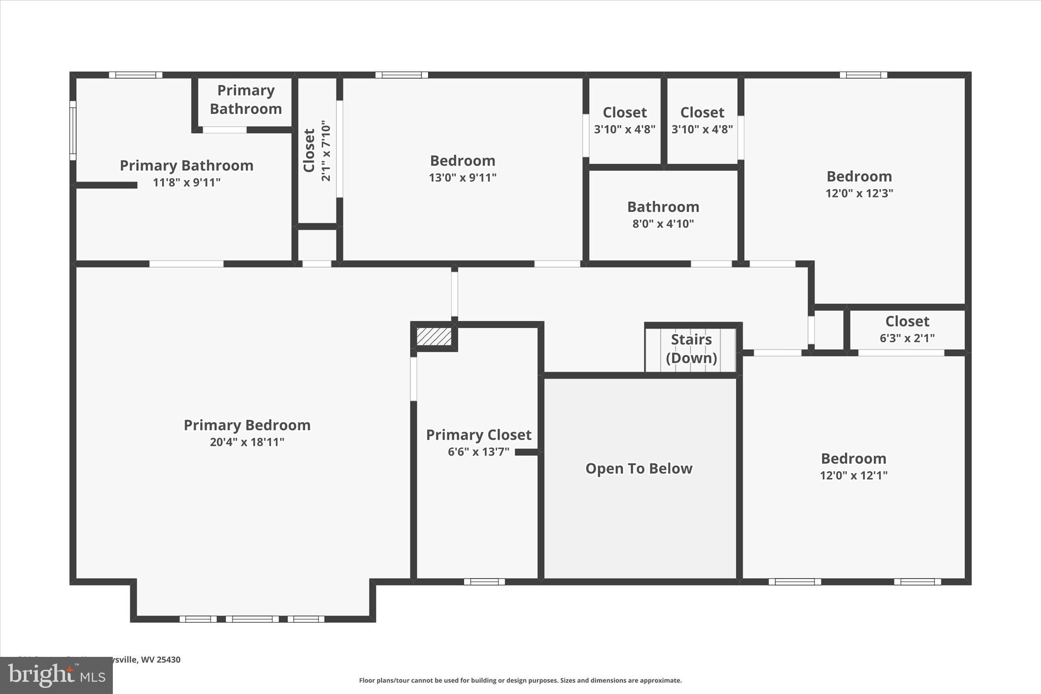 QUAIL RIDGE - Residential
