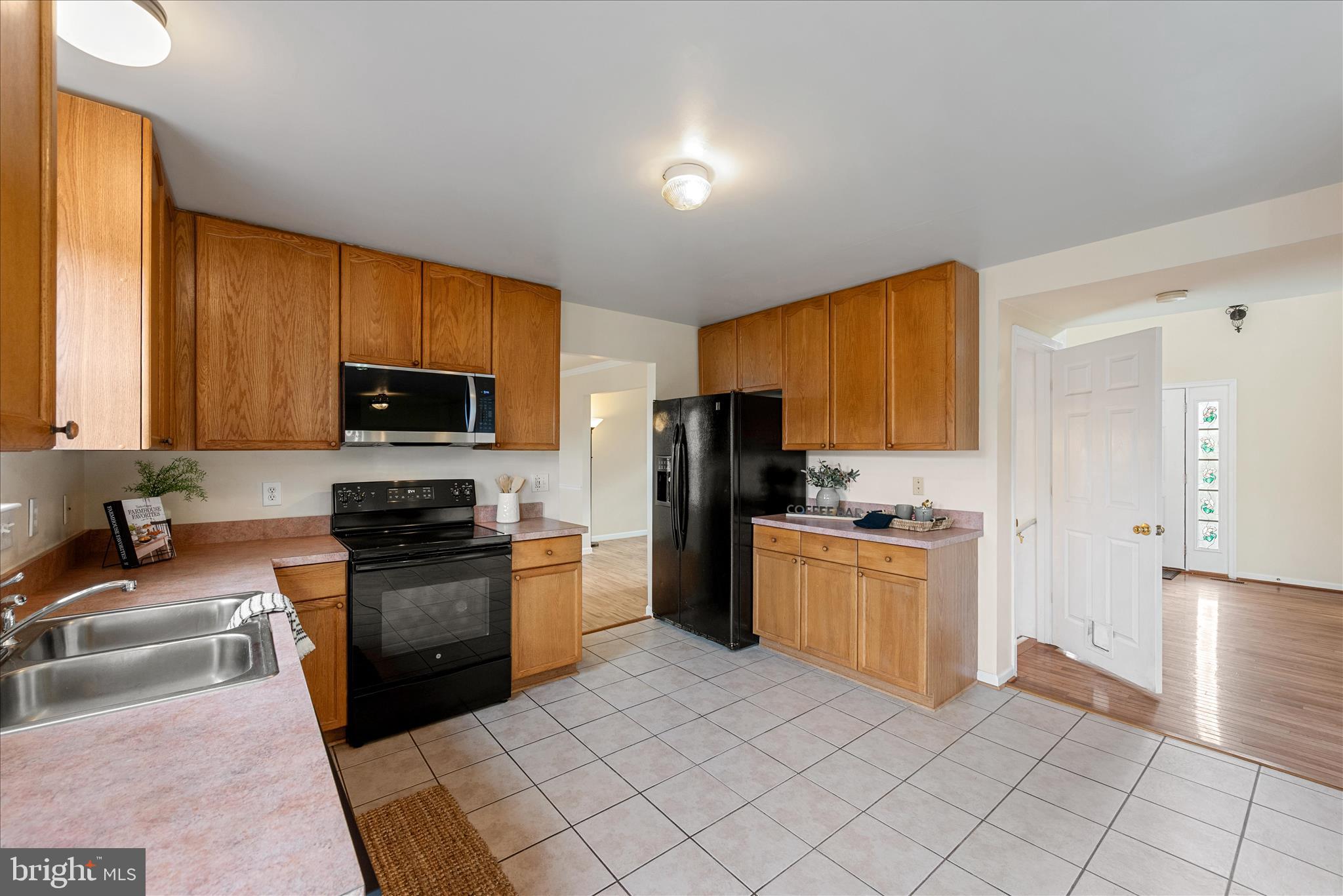 QUAIL RIDGE - Residential