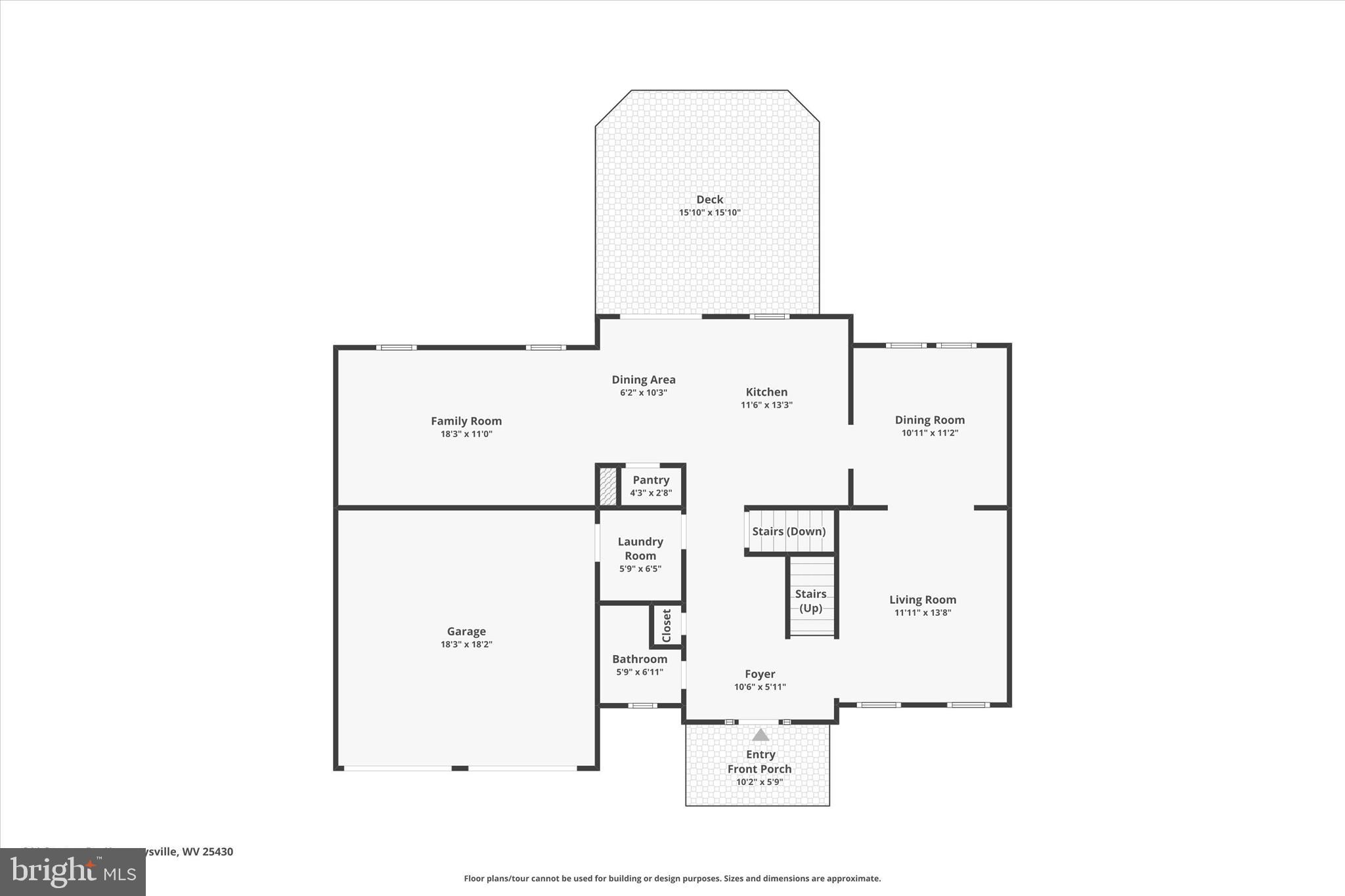 QUAIL RIDGE - Residential
