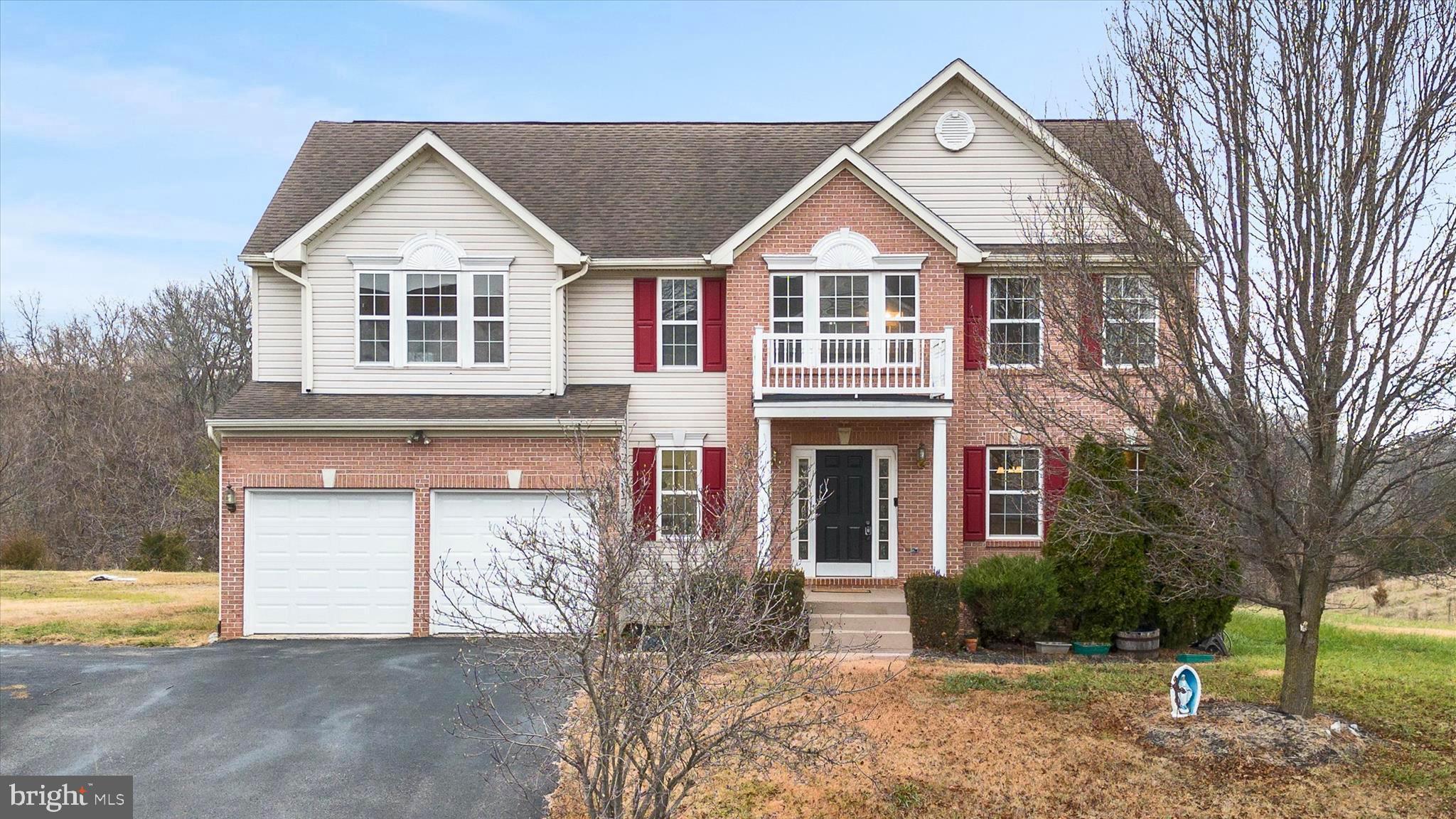 QUAIL RIDGE - Residential