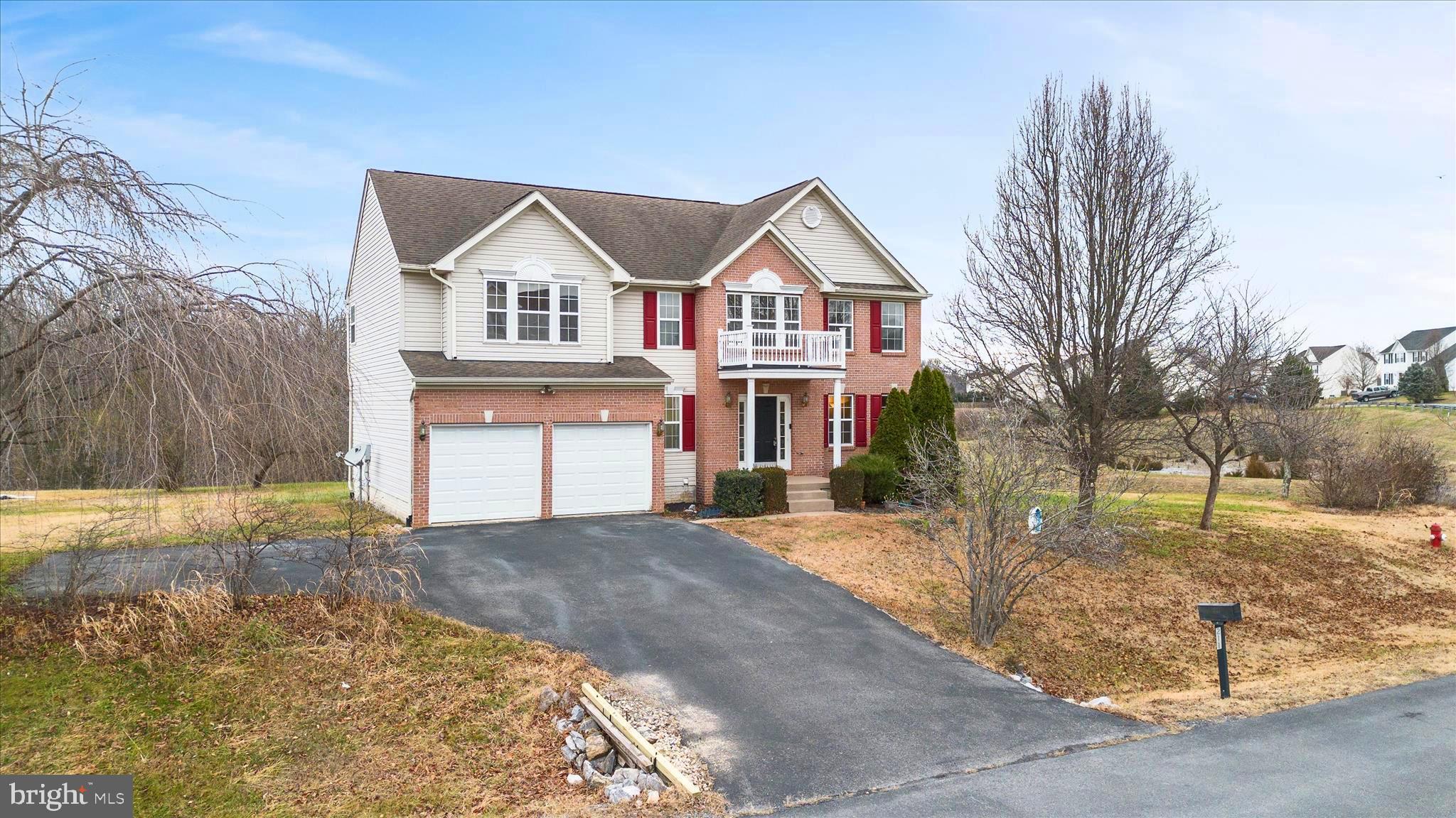 QUAIL RIDGE - Residential