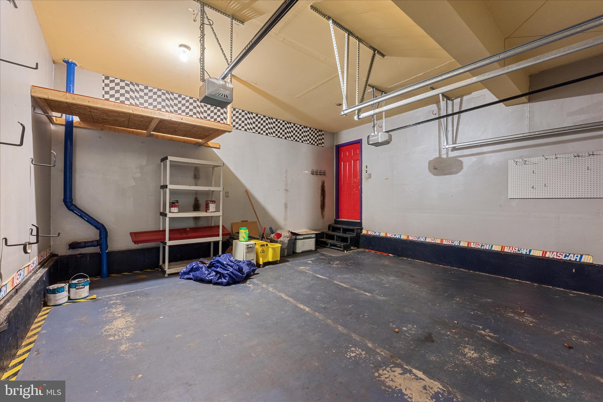 QUAIL RIDGE - Residential