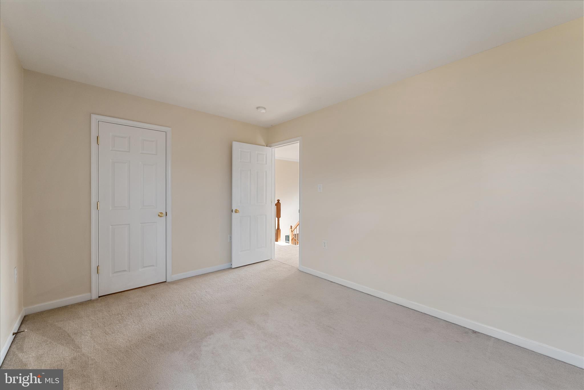 QUAIL RIDGE - Residential